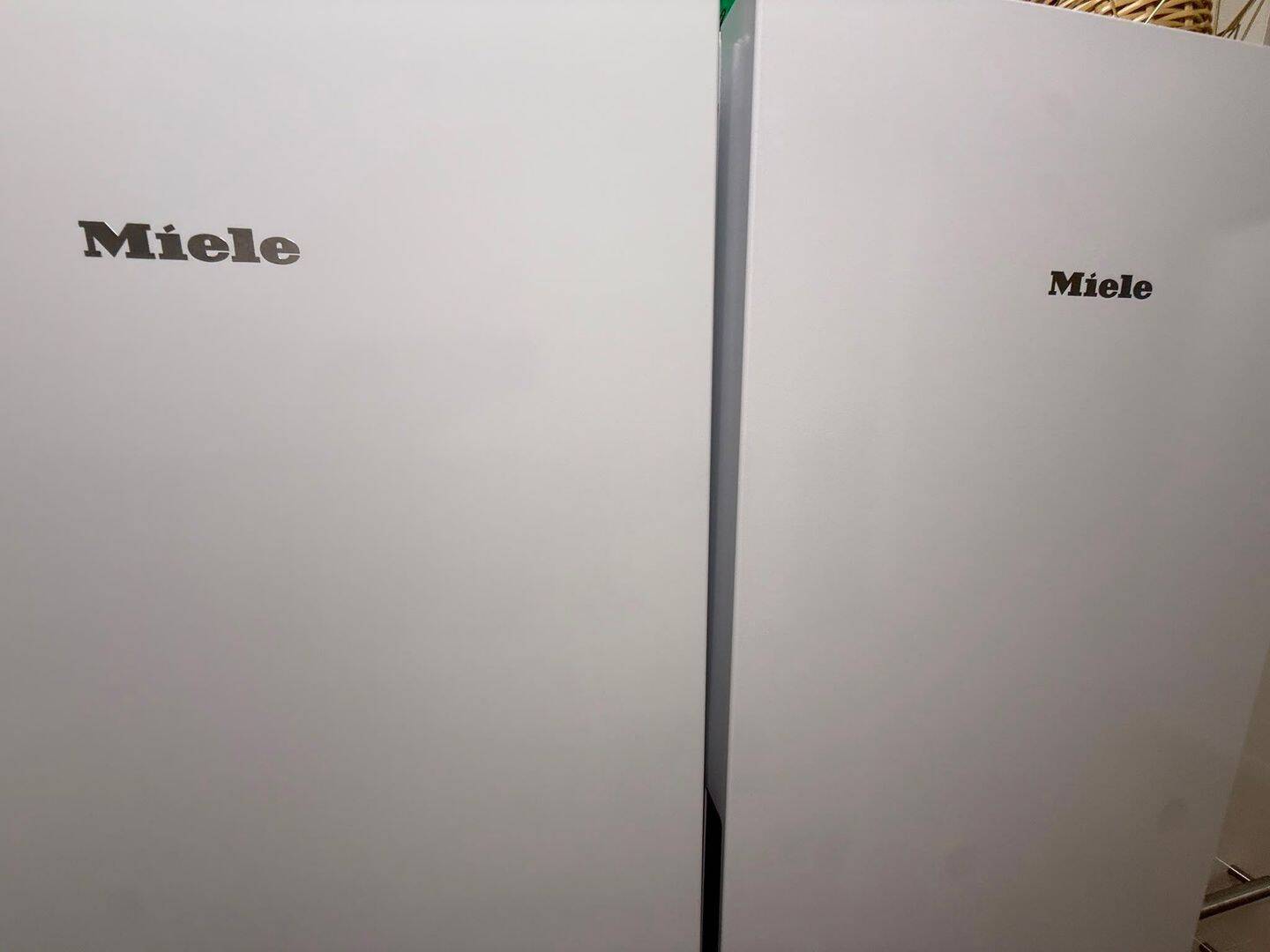 Nachmieter gesucht zum 1.11.2026 
Kernsanierte Wohnung – 65199 Wiesbaden – Vorschaubild 3