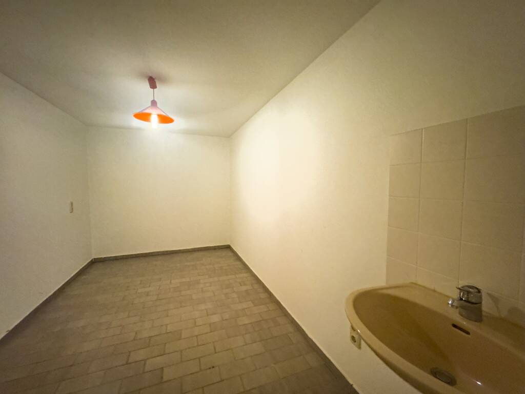 Seltenes Raumangebot in München-Solln – 83 m² Wohnfläche plus ca. 45 m² zusätzliche Nutzflächen – 81479 München – Vorschaubild 4