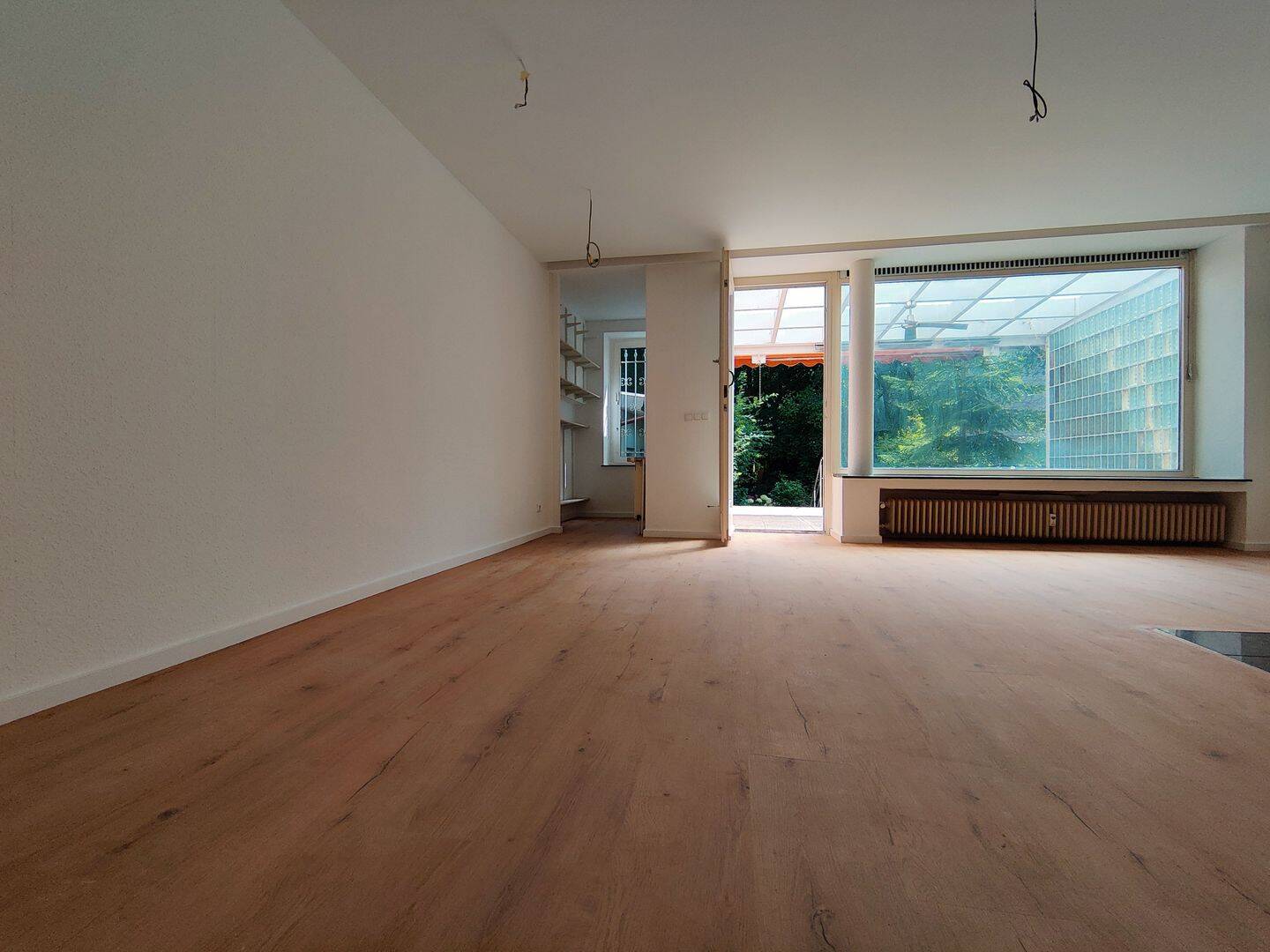 Mietwohnung, 3 Zimmer, 117 m², in Bielefeld – 33602 Bielefeld – Vorschaubild 3