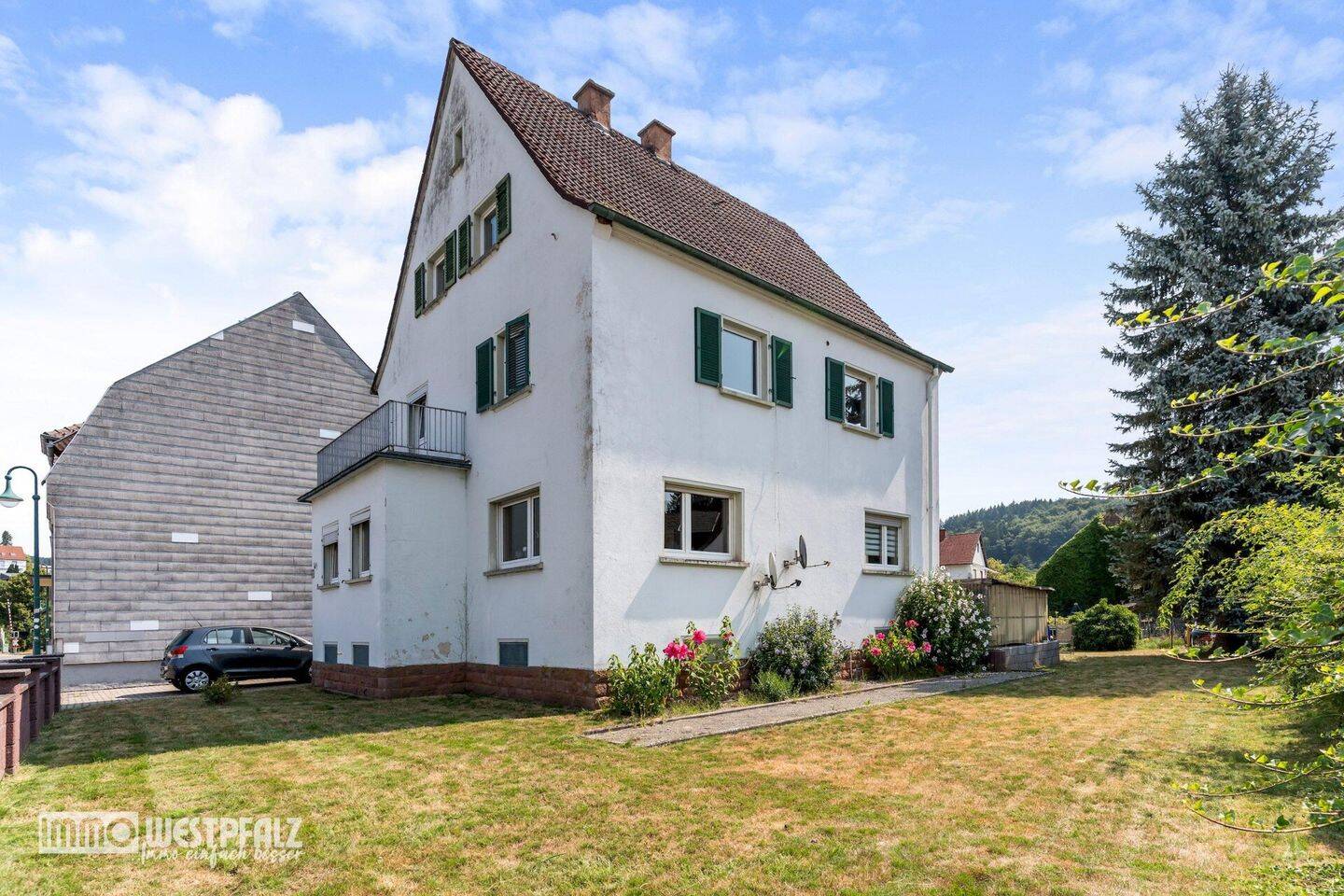 Bild 3