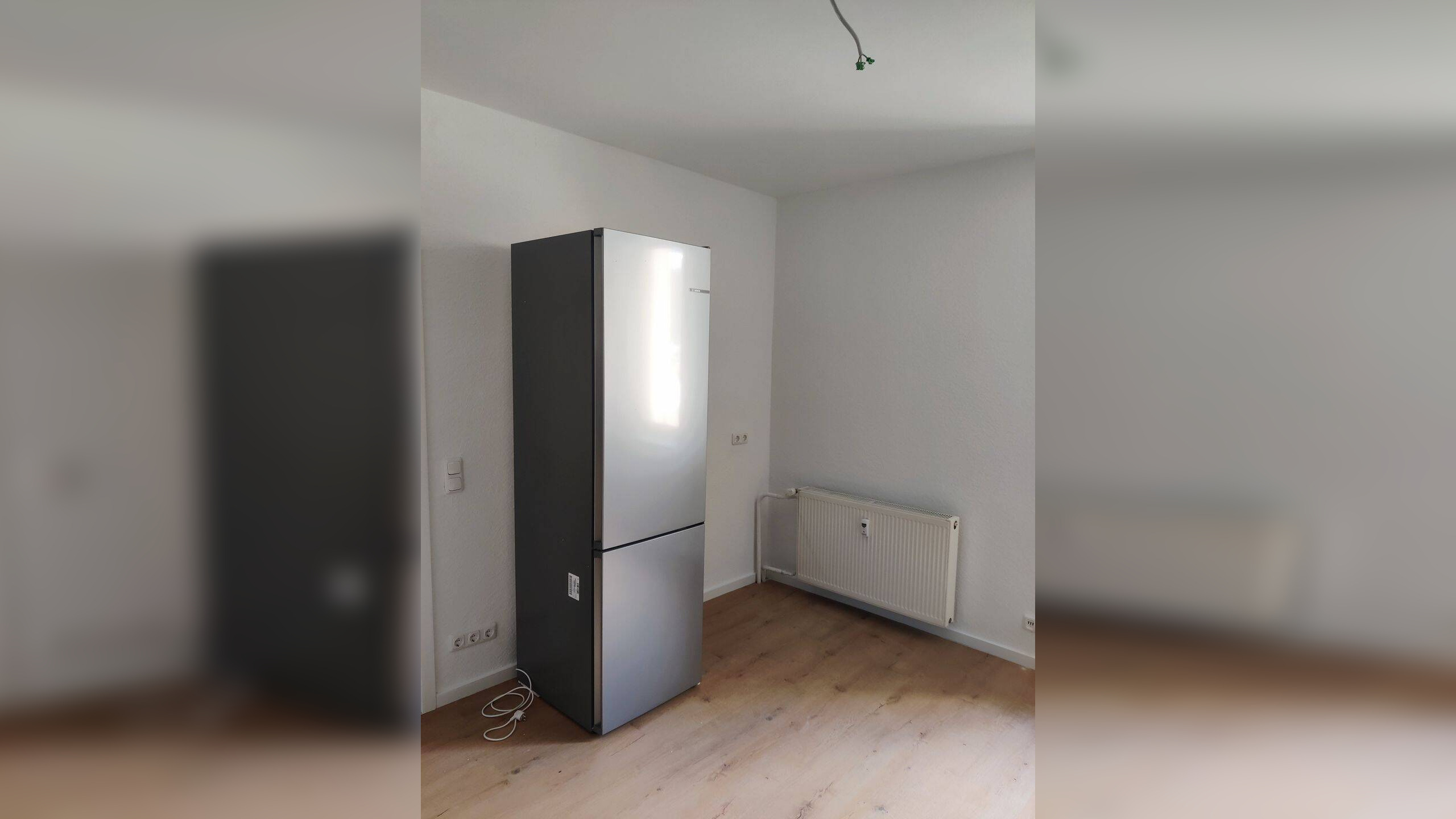 Mietwohnung, 3 Zimmer, 117 m², in Bielefeld – 33602 Bielefeld – Vorschaubild 4
