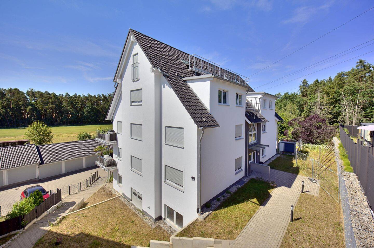 Bild 5