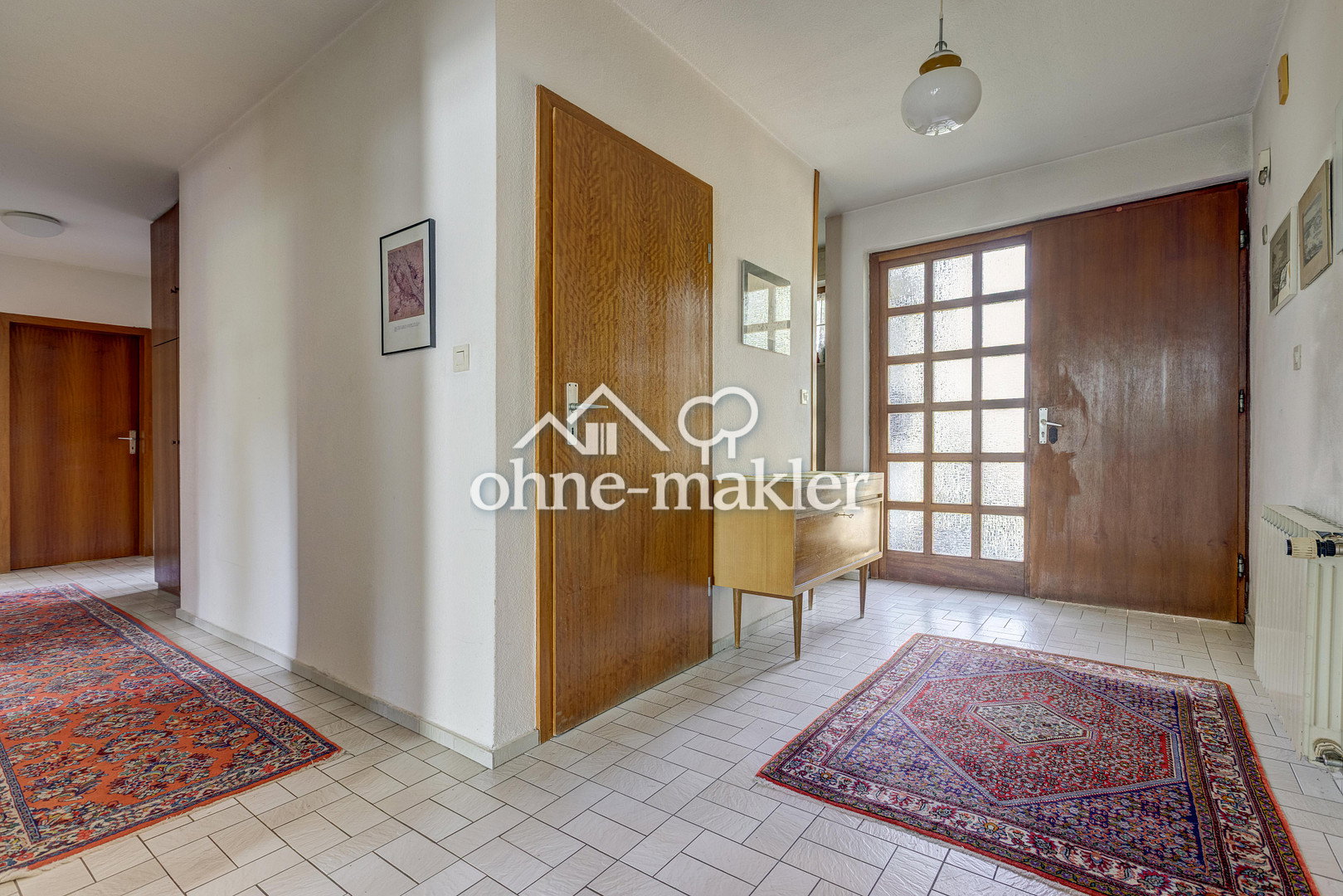 Traumhaus mit Dach- und Naturgarten in Mainz – Südring 329, 55128 Mainz – Vorschaubild 10