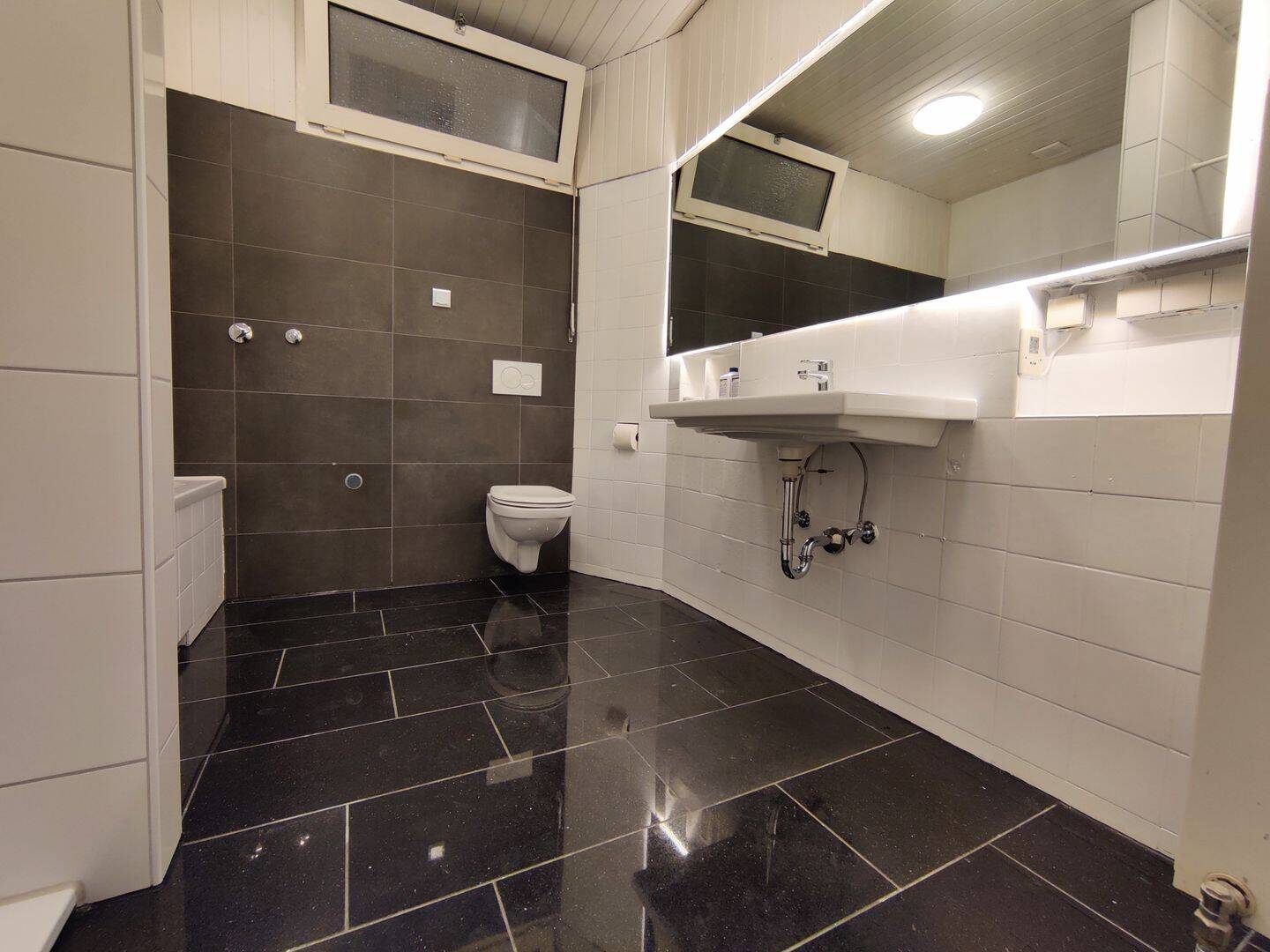 Mietwohnung, 3 Zimmer, 117 m², in Bielefeld – 33602 Bielefeld – Vorschaubild 5