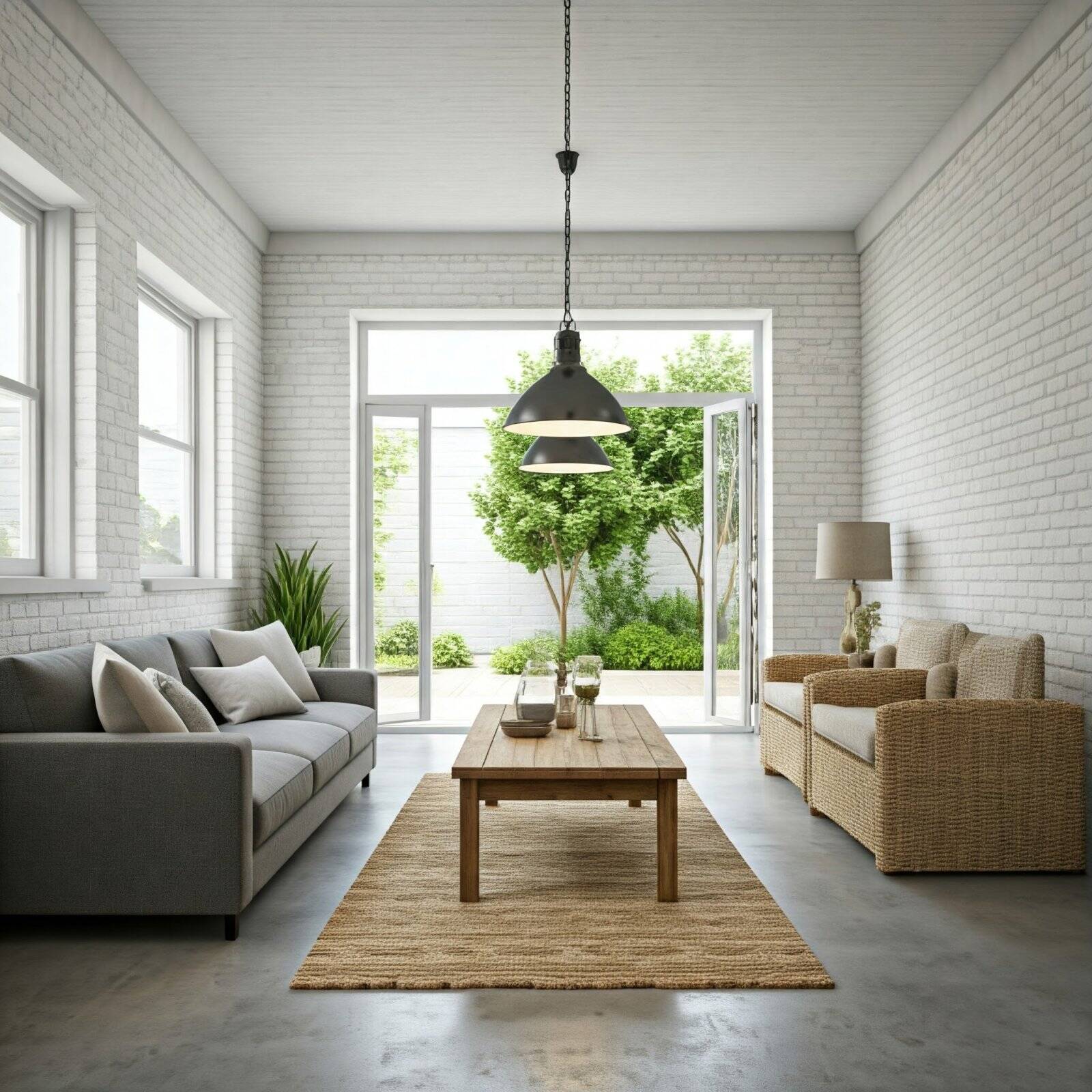 Ihr Traumhaus wartet auf Sie – Raum für Lebensfreude und individuelle Entfaltung – 45259 Essen – Vorschaubild 5