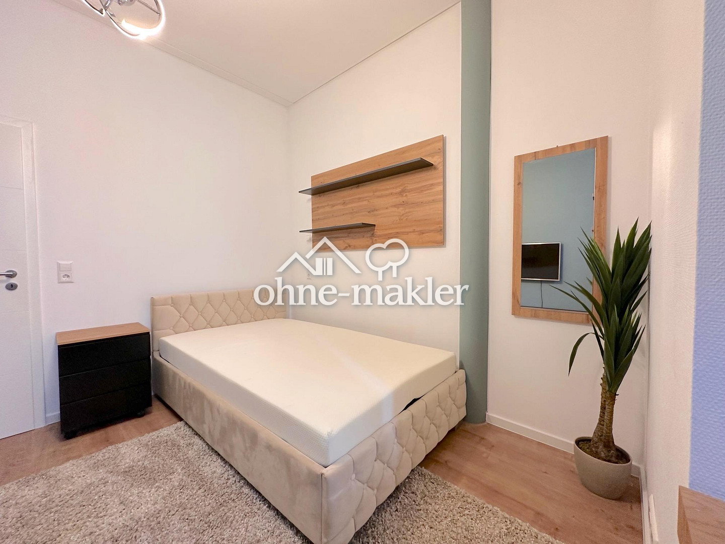 Kapitalanlage in Stuttgart-West mit Rendite – Bebelstr. 79, 70193 Stuttgart – Vorschaubild 11