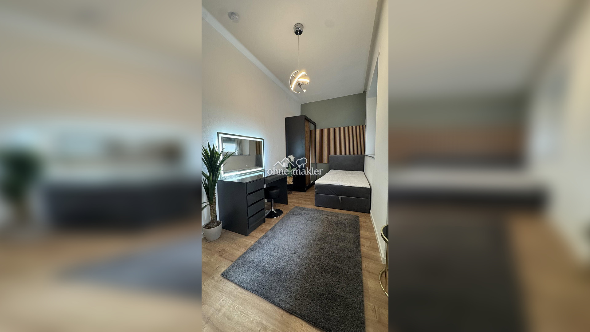 Kapitalanlage in Stuttgart-West mit Rendite – Bebelstr. 79, 70193 Stuttgart – Vorschaubild 14