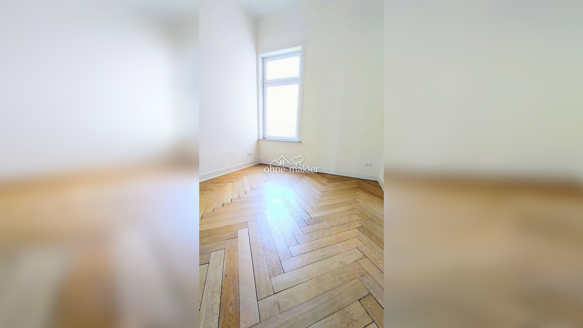 Gründerzeit-Charme & Alsternähe in Hamburg – Graumannsweg 36, 22087 Hamburg – Vorschaubild 6
