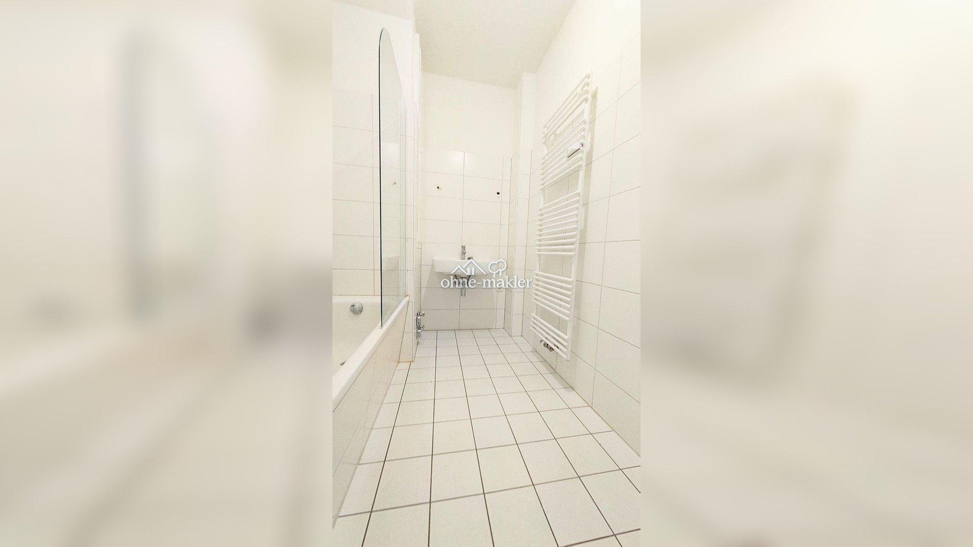 Gründerzeit-Charme & Alsternähe in Hamburg – Graumannsweg 36, 22087 Hamburg – Vorschaubild 10
