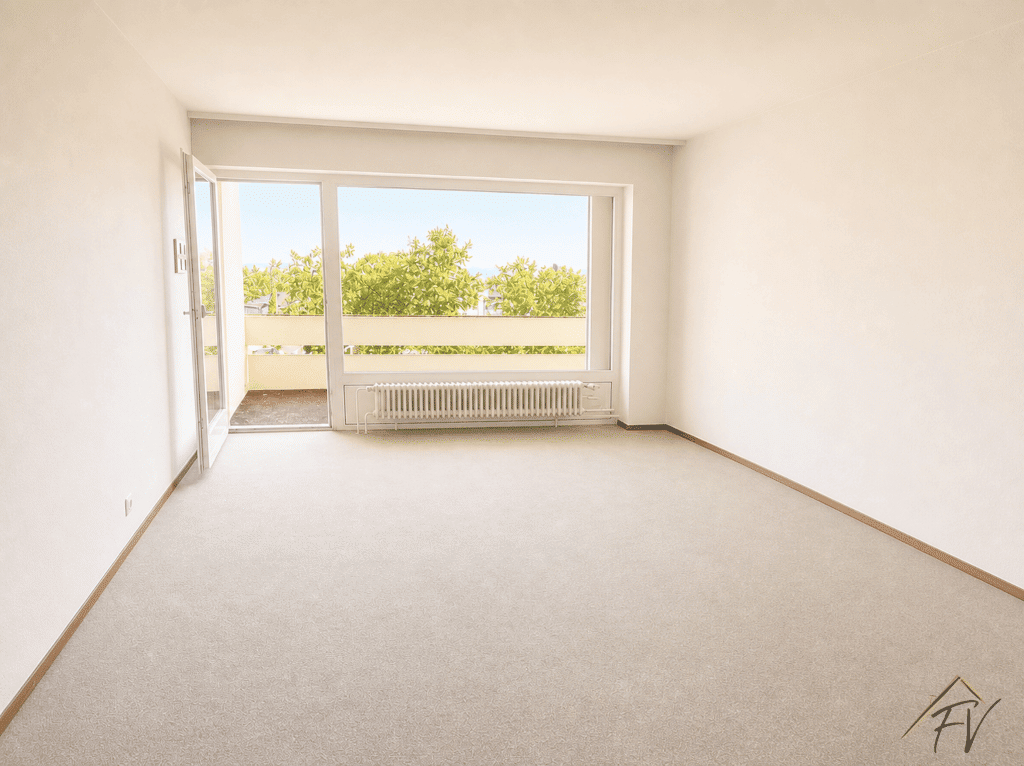 Wohnen mit Aussicht und Gestaltungsspielraum – 65812 Bad Soden am Taunus – Vorschaubild 3