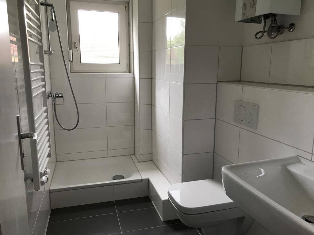 2-Zimmer-Wohnung in Duisburg Huckingen – 47259 Duisburg – Vorschaubild 3