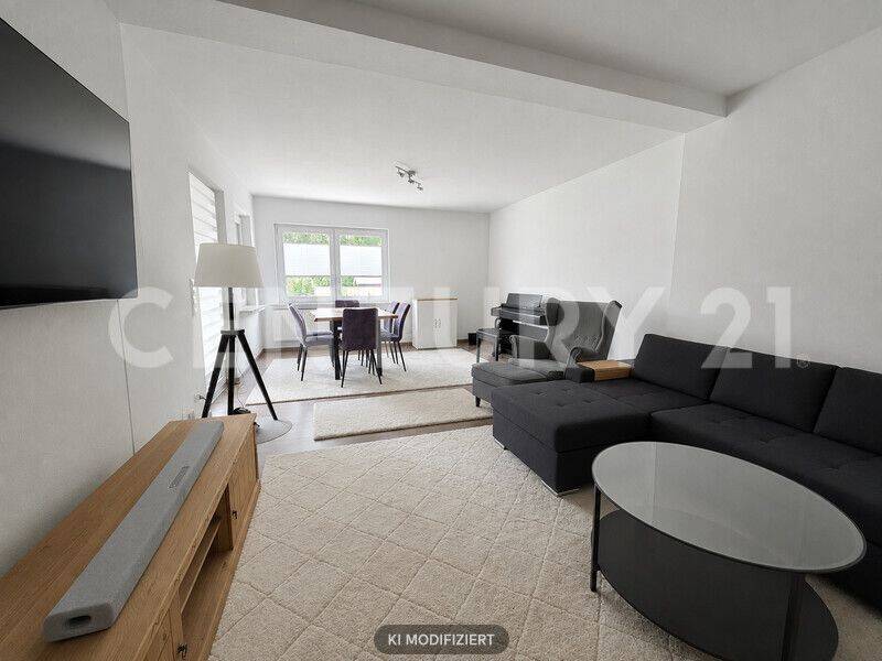Gepflegt. Ruhig. Bezugsbereit. – 26384 Wilhelmshaven – Vorschaubild 4