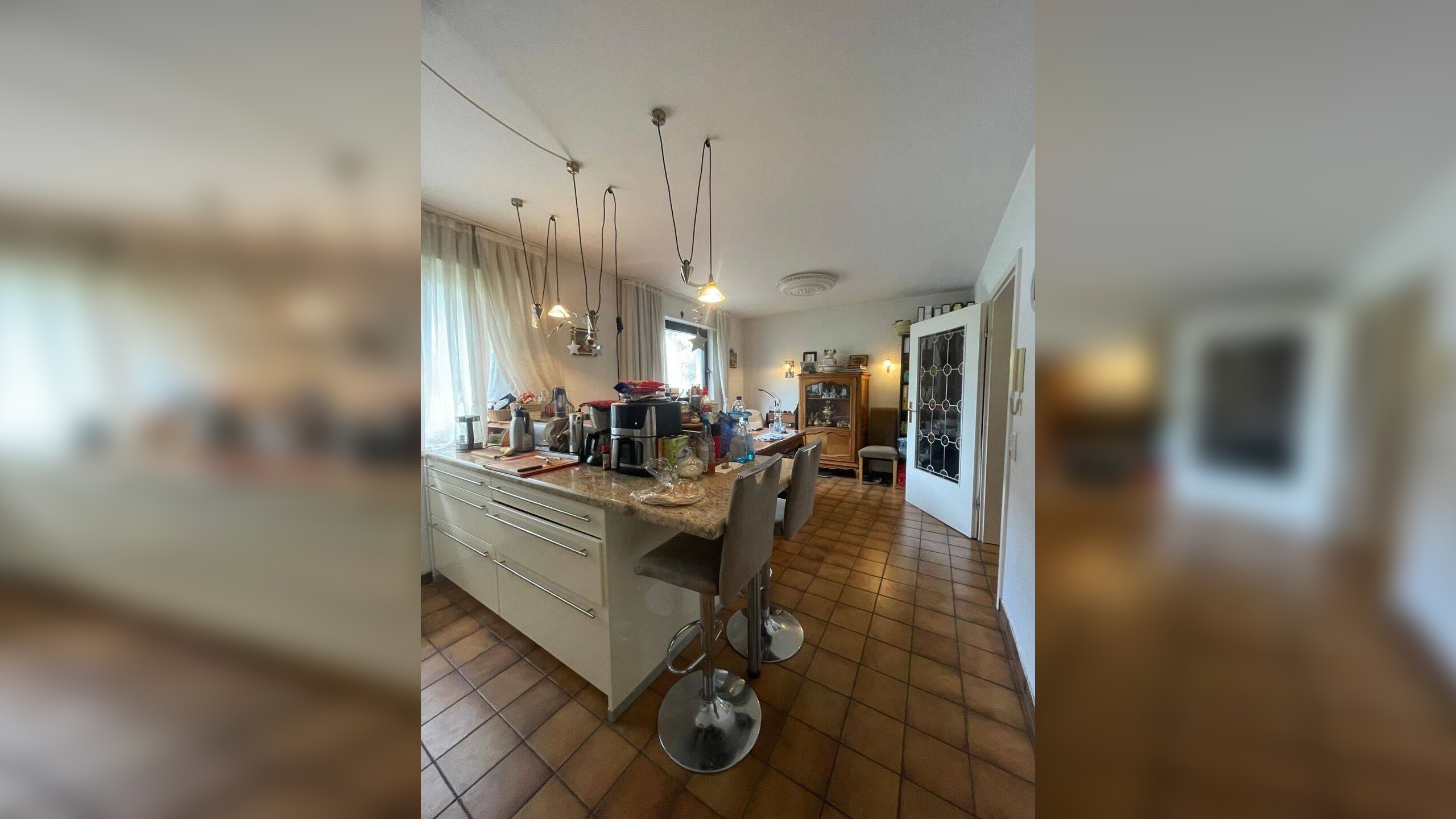 Großzügiges Einfam.-Haus voller Wärme! Hier zieht das Glück direkt mit ein! – 44287 Dortmund – Vorschaubild 5