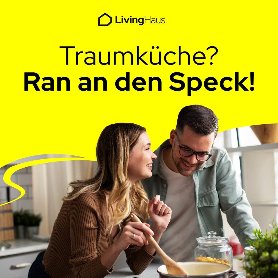 LivingHaus – Dein individuell geplantes Traumhaus in Solingen inkl. Grundstück – 42653 Solingen – Vorschaubild 3