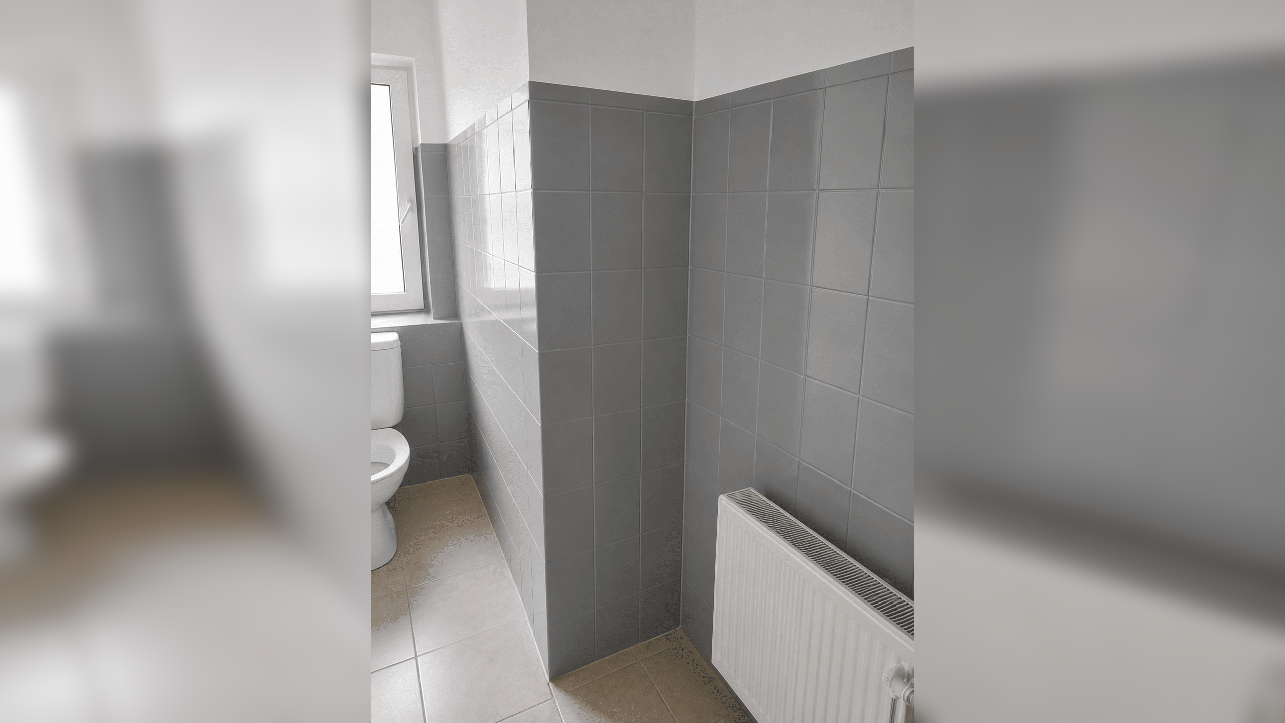 4-Zimmer-Wohnung in Schonnebecker Str. 121, WE1, 45884 Gelsenkirchen-Süd. – 45884 Gelsenkirchen – Vorschaubild 4