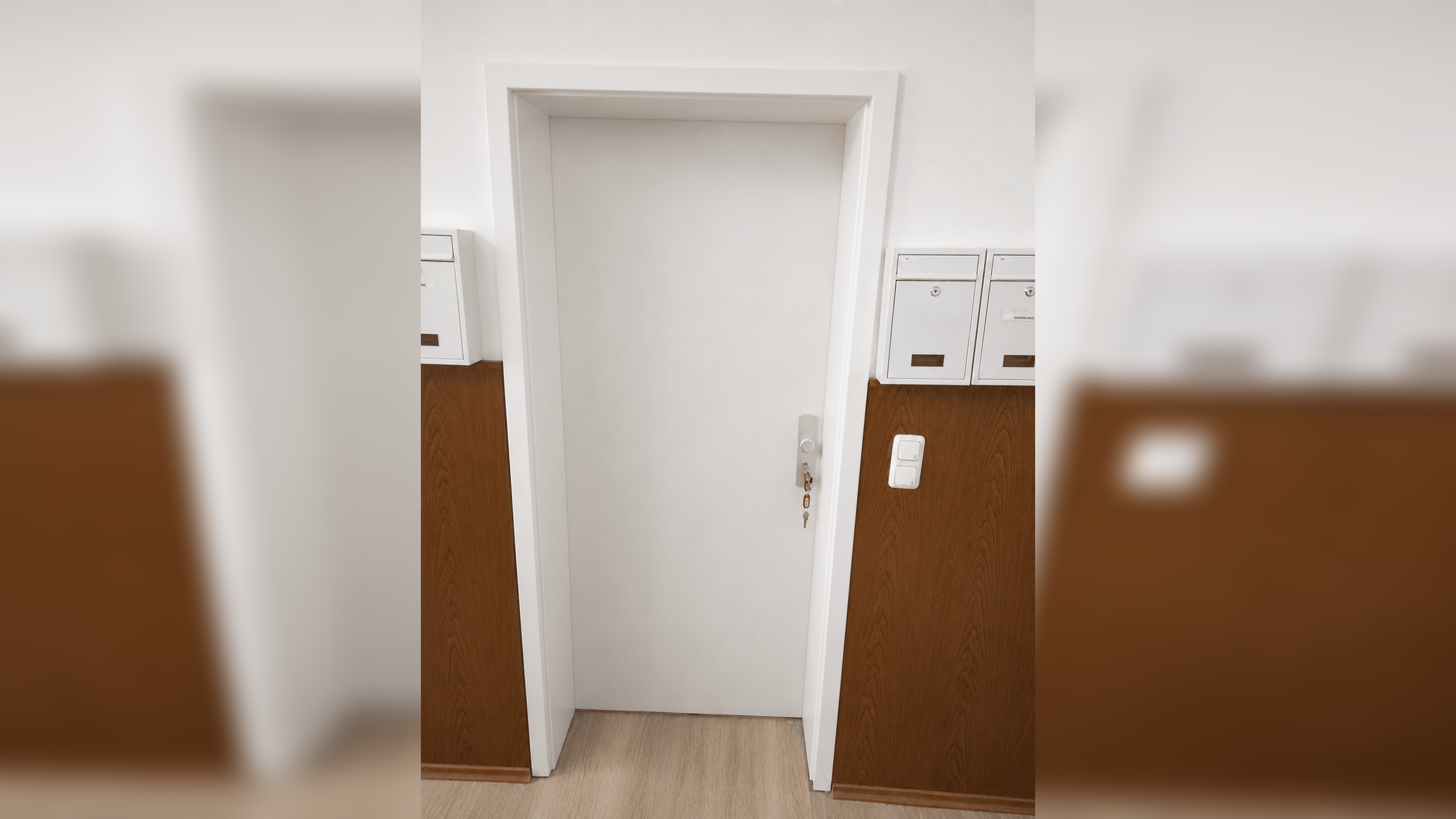 4-Zimmer-Wohnung in Schonnebecker Str. 121, WE1, 45884 Gelsenkirchen-Süd. – 45884 Gelsenkirchen – Vorschaubild 5