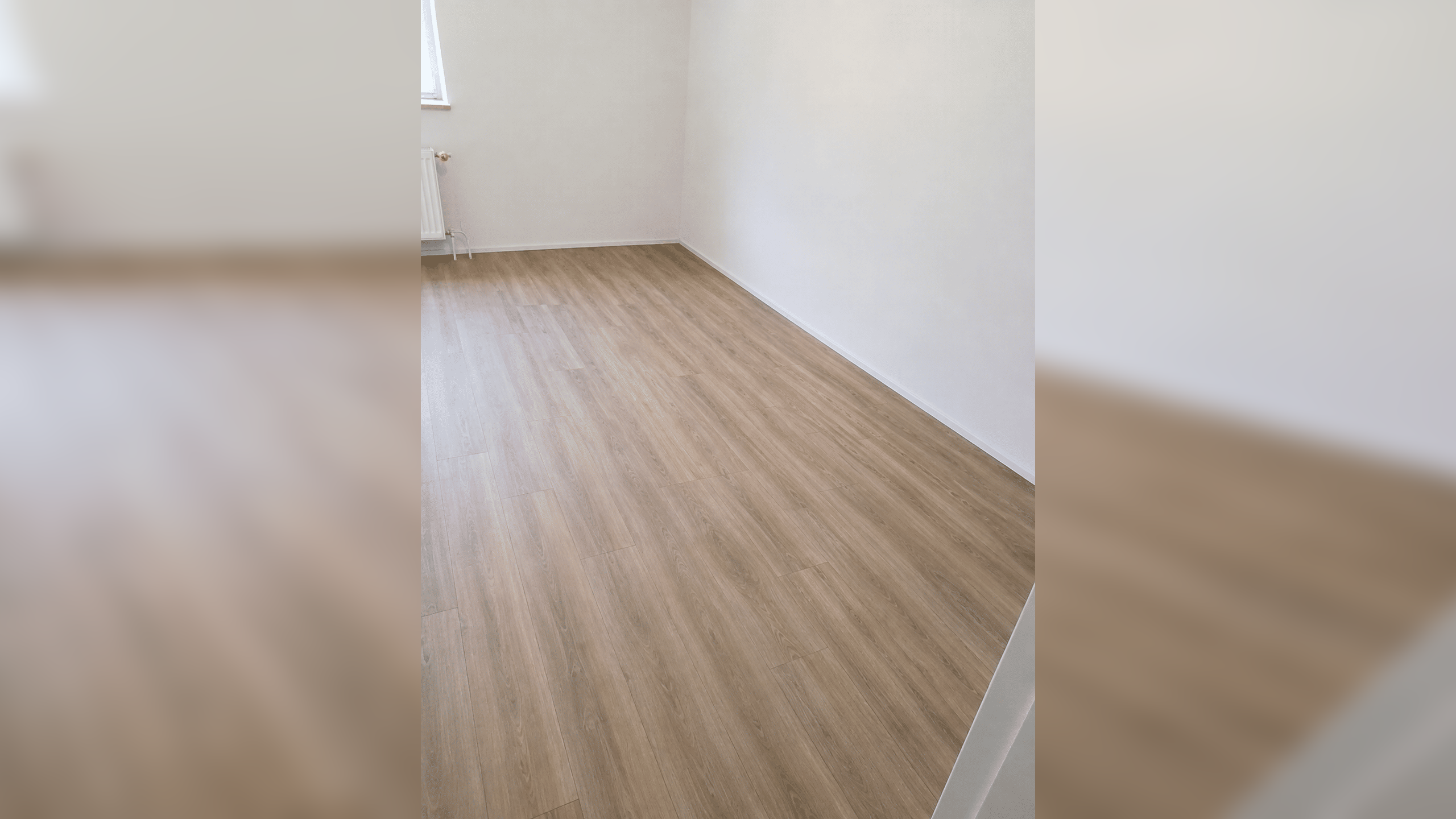 4-Zimmer-Wohnung in Schonnebecker Str. 121, WE1, 45884 Gelsenkirchen-Süd. – 45884 Gelsenkirchen – Vorschaubild 6