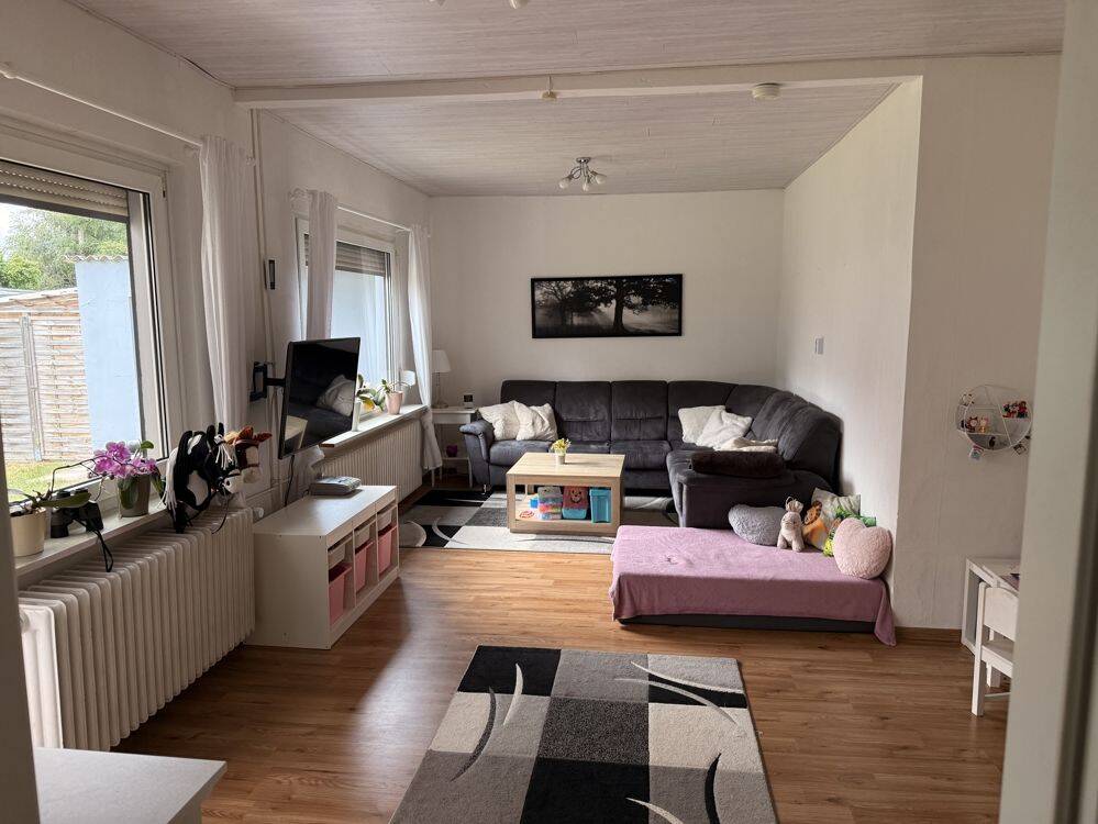 Einfamilienhaus in Oldenburg – 26125 Oldenburg (Oldb) – Vorschaubild 4