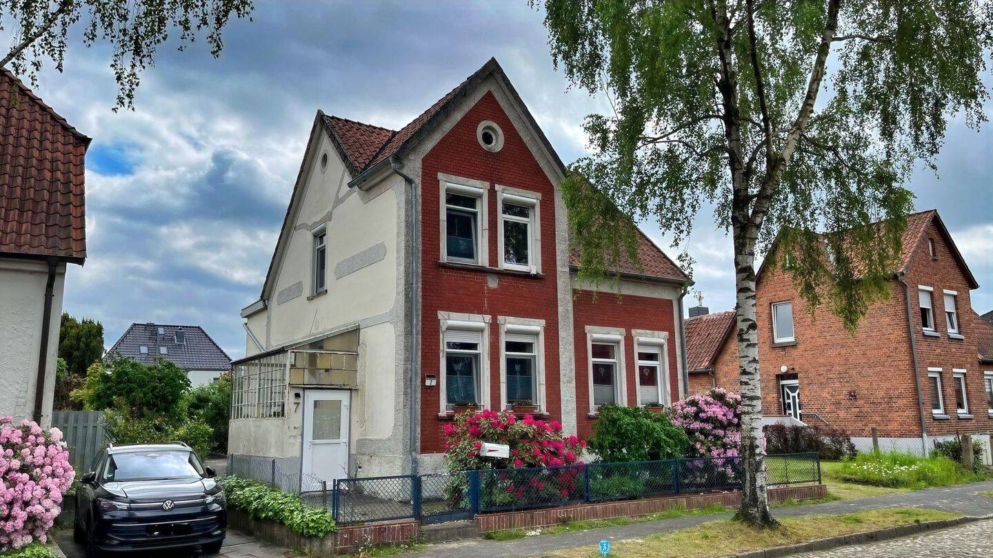 Bild 3