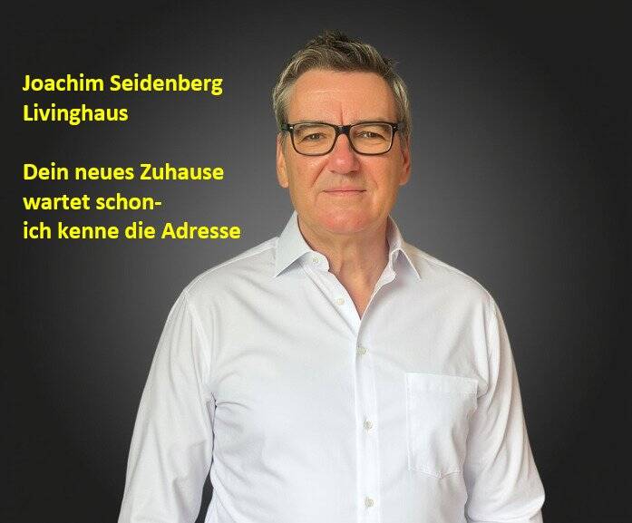 LivingHaus – Dein maßgeschneidertes Traumhaus in Solingen KFW 40 QNG – 42653 Solingen – Vorschaubild 4