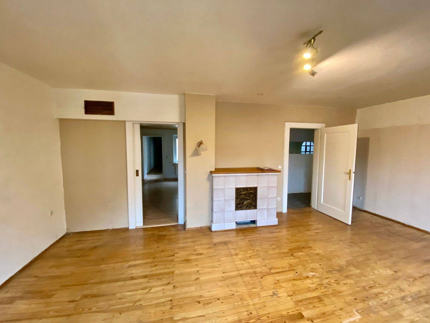 Mietwohnung, 3,5 Zimmer, 103 m², in Fürth – 90763 Fürth – Vorschaubild 3