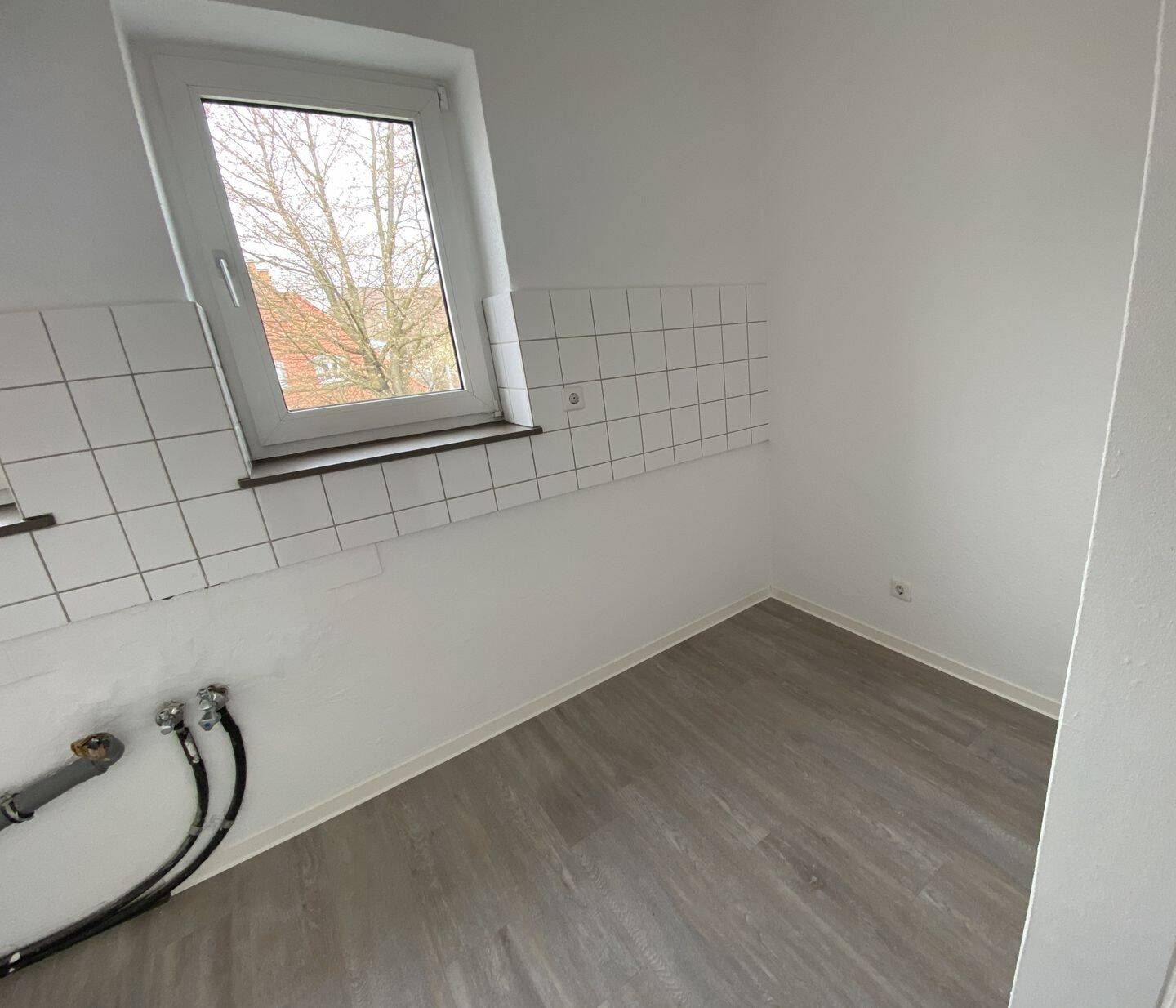 1 ZKB Bielefeld-Innenstadt – 33615 Bielefeld – Vorschaubild 3