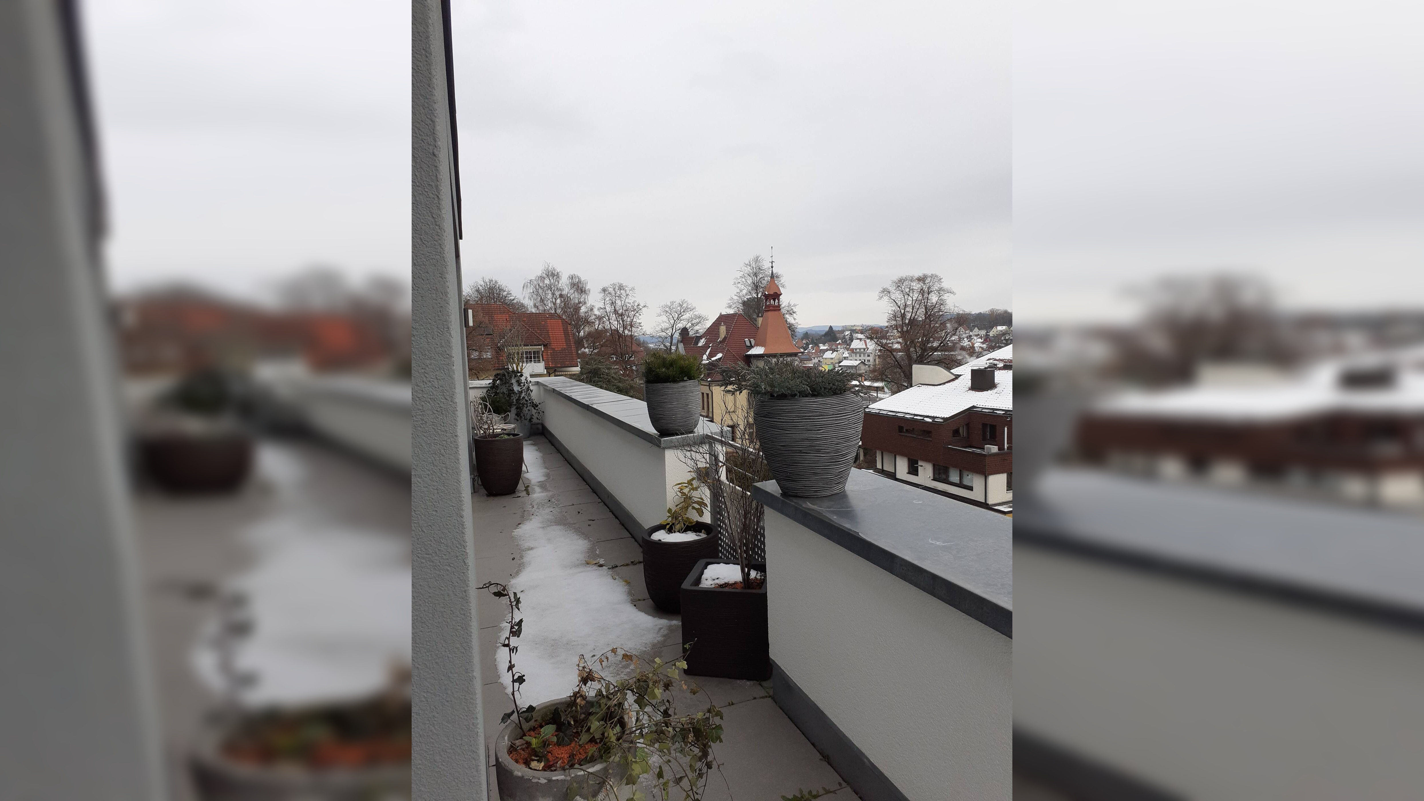 Bild 14