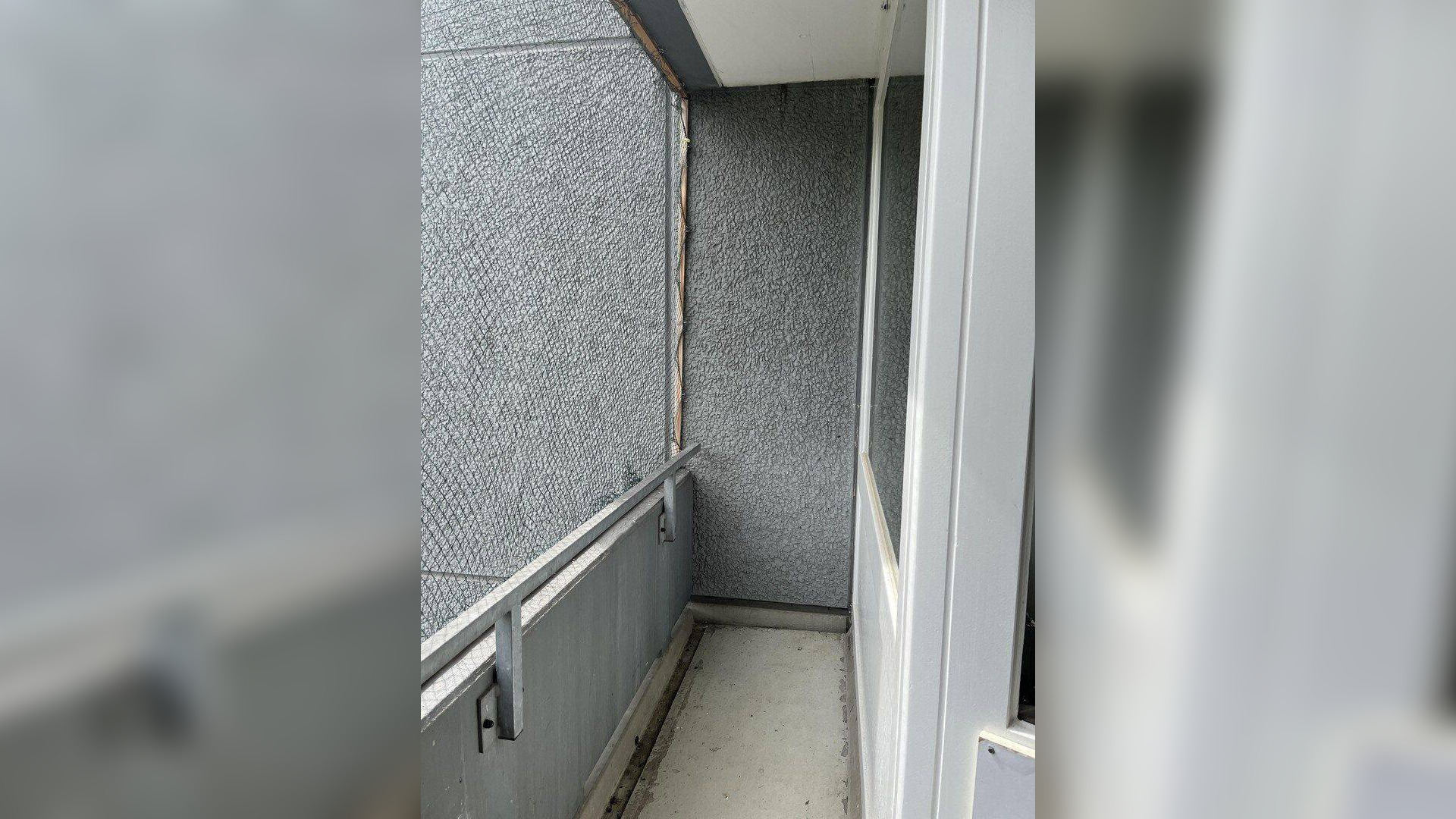 zentral gelegenes 1 Zimmer Appartement mit Balkon, möbliert in Aachen – 52068 Aachen – Vorschaubild 3