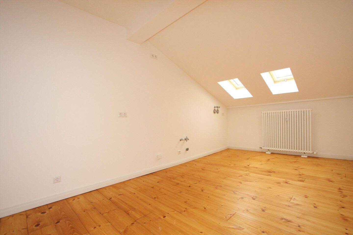 Mietwohnung, 3 Zimmer, 75 m², in Potsdam – 14469 Potsdam – Vorschaubild 3