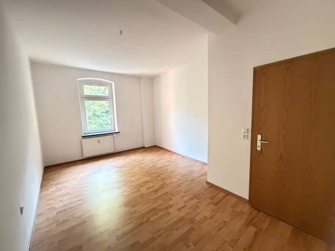 Ruhig gelegene 2 Zimmer Wohnung mit Balkon | EBK auf Wunsch – 9126 Chemnitz – Vorschaubild 4