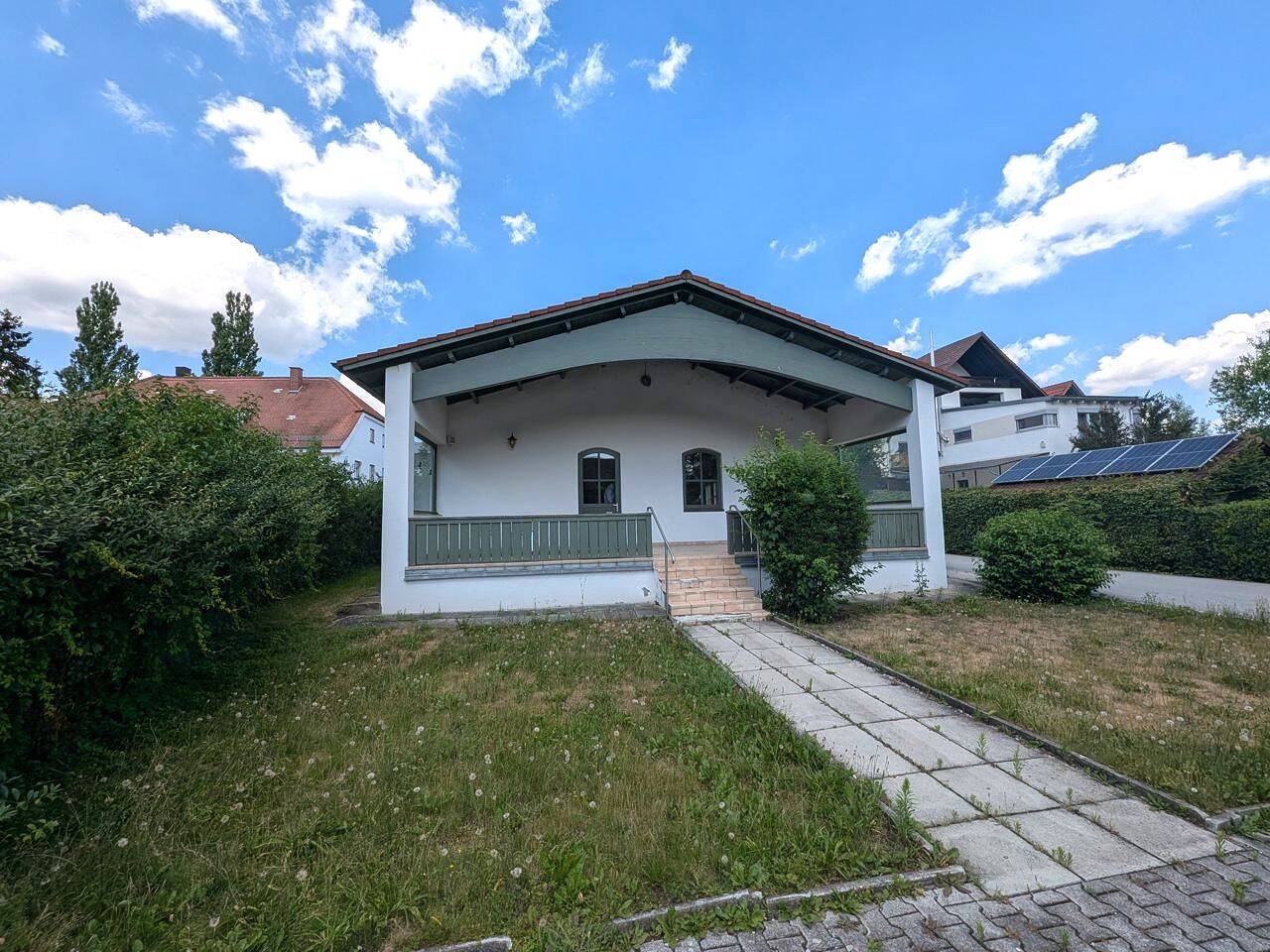 Bild 3