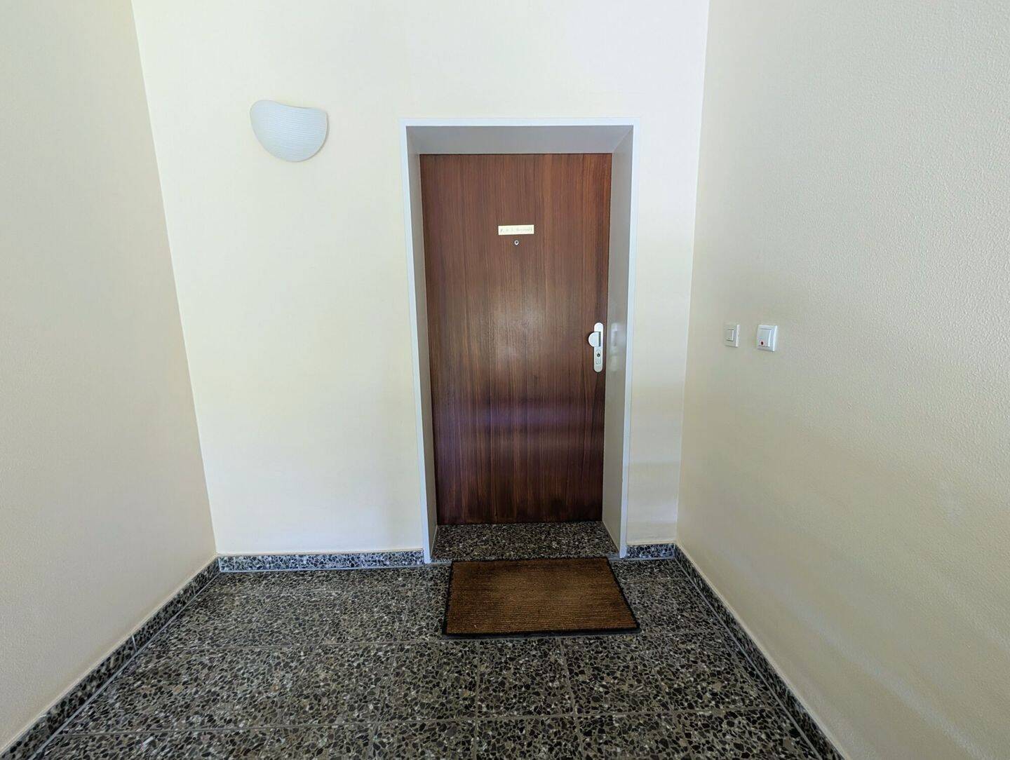 Sankt Magnus – Komfortwohnung mit Stellplatz! – 28759 Bremen – Vorschaubild 3