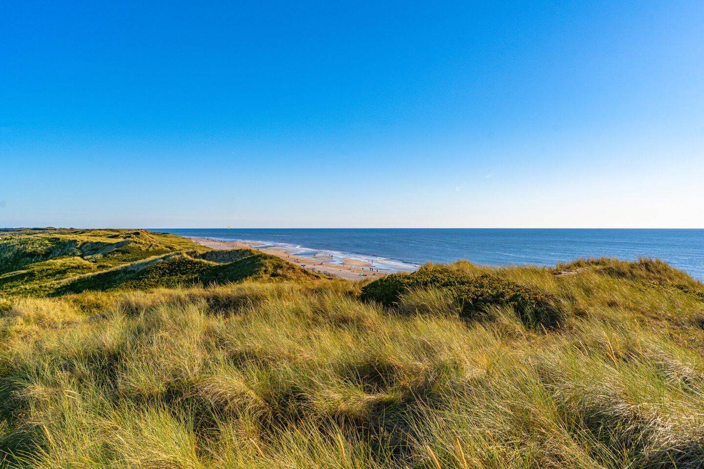 Exklusive Auszeiten auf Sylt und attraktive Erträge: 35 Tage jährlich selbst nutzen und genießen! – 25980 Sylt – Vorschaubild 3