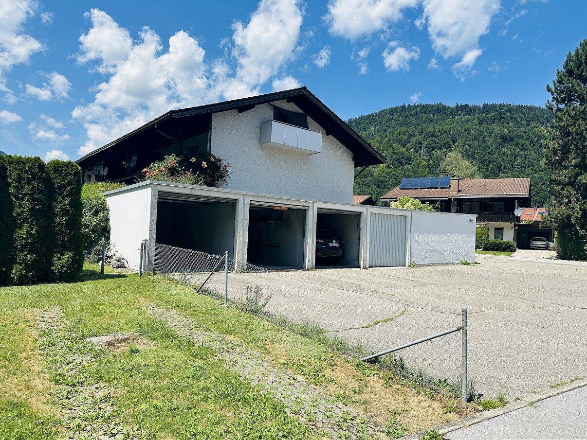 Bild 3