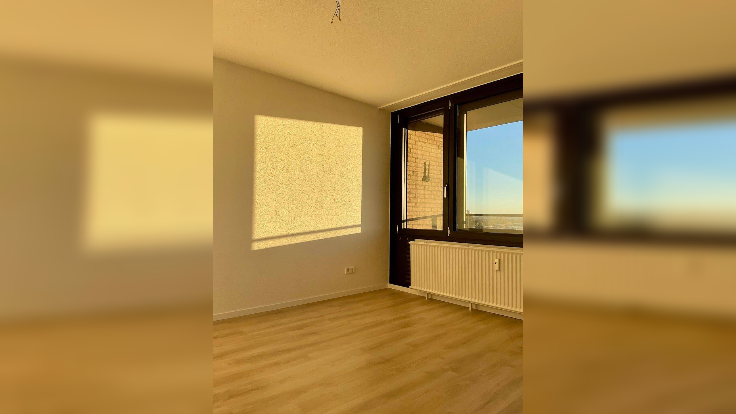 Hier lässt es sich gut Leben – 51149 Köln – Vorschaubild 3