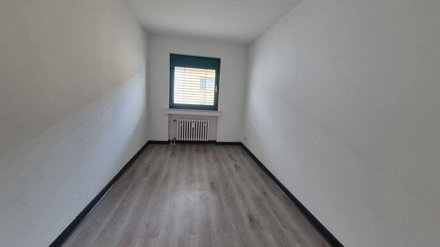 Top moderne Wohnung mit gelungenem Raumkonzept in zentraler Lage von MG, Nähe City und Hauptbahnhof – 41065 Mönchengladbach – Vorschaubild 3