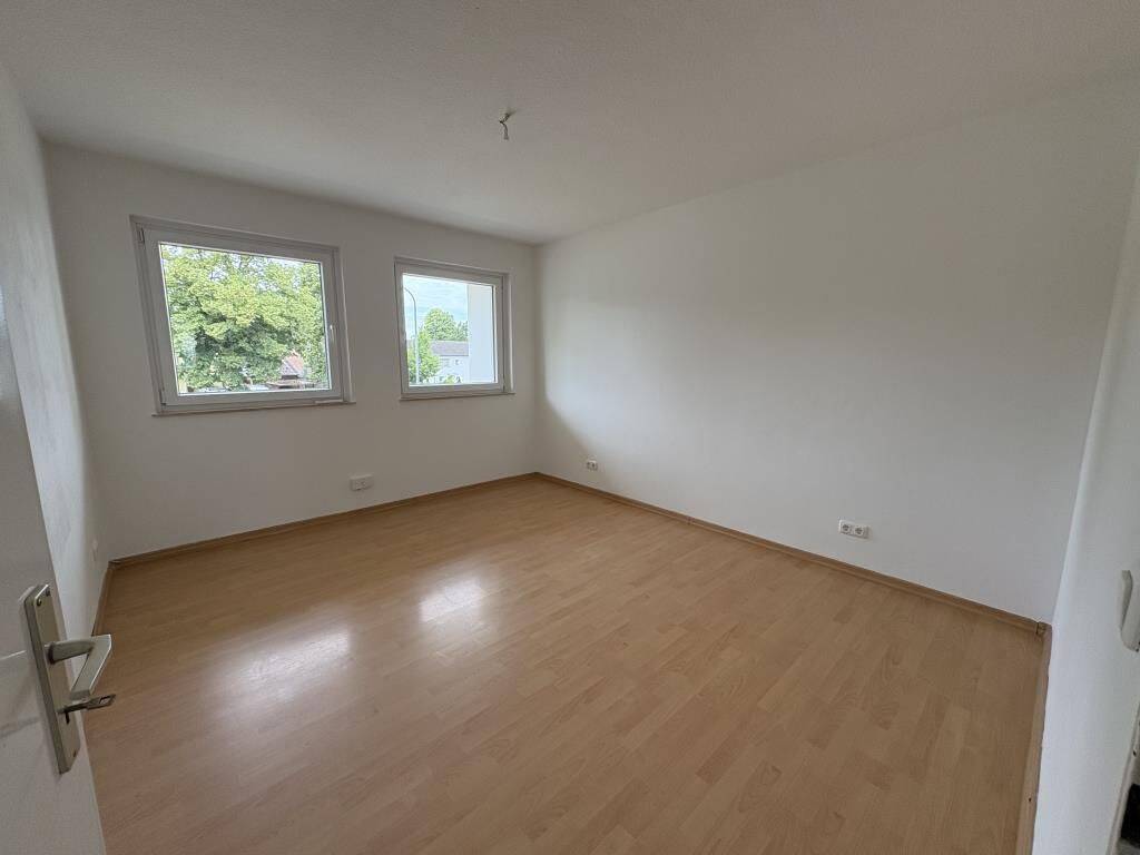 3-Zimmer-Wohnung in Essen Hinsel – 45277 Essen – Vorschaubild 3
