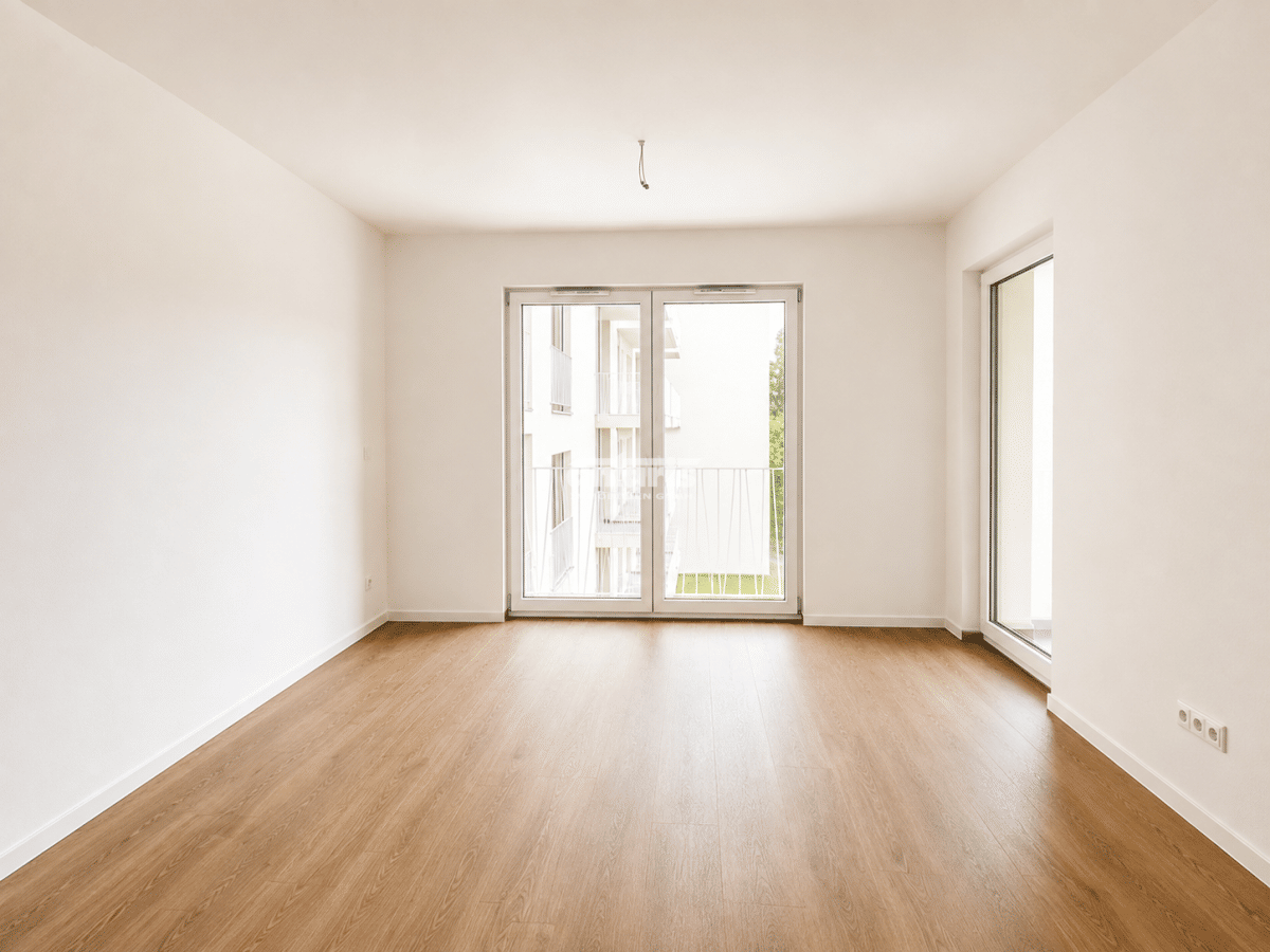 antaris Immobilien GmbH ** 3 Räume, viel Platz & gleich zwei Bäder – Wohnen am Steigereck ** – 99096 Erfurt – Vorschaubild 3