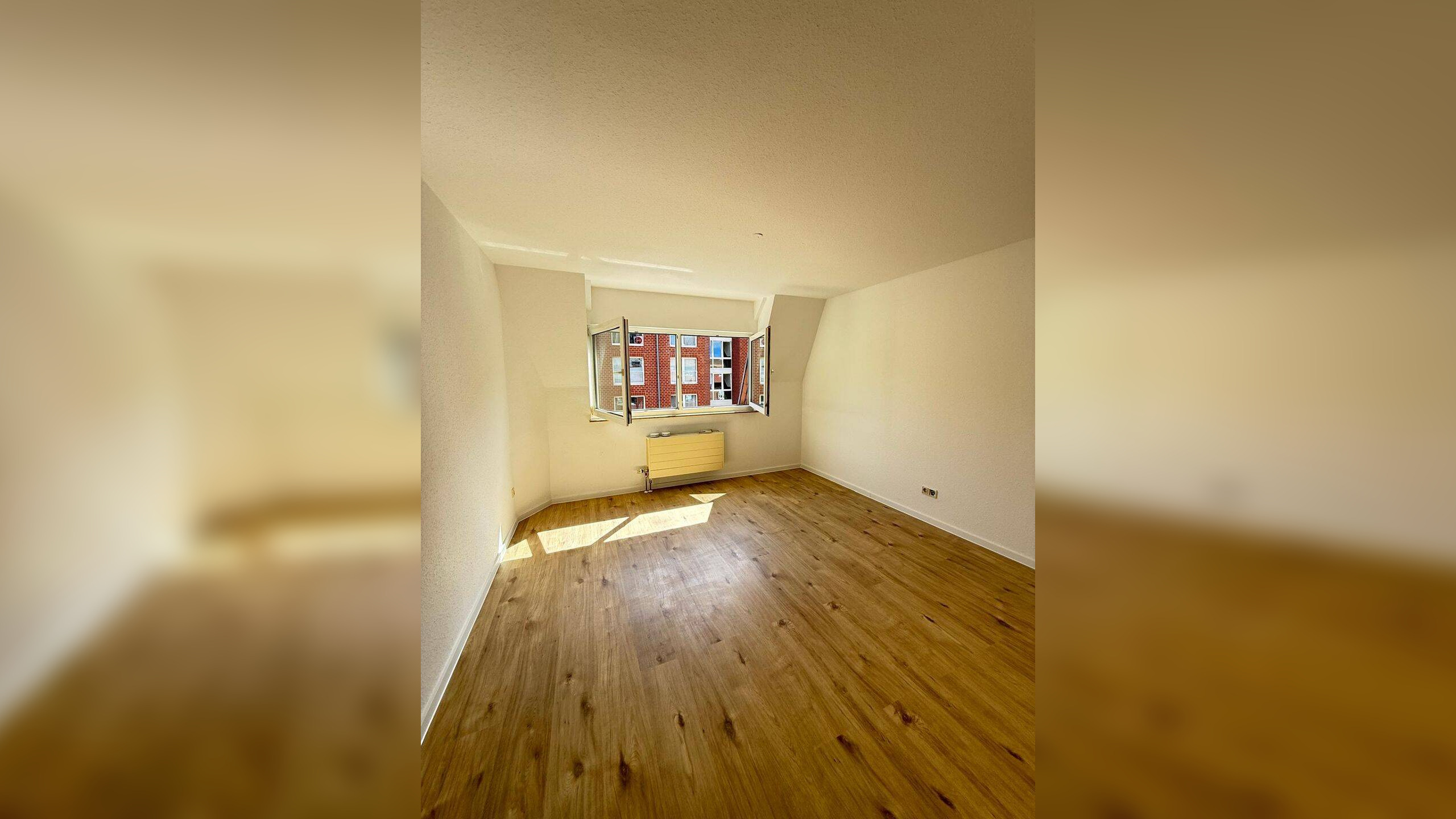 Schöne Studentenappartements nähe Europaplatz – 52068 Aachen – Vorschaubild 3