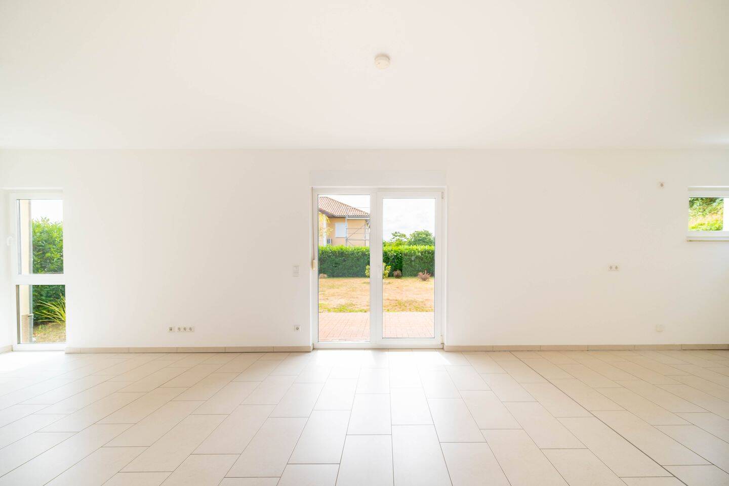 ?? Traumhaus mit Seeszugang in Müggelheim – 7-Zi mit 4 Bädern, Garten, Balkon & Fußbodenheizung – 12559 Berlin – Vorschaubild 3