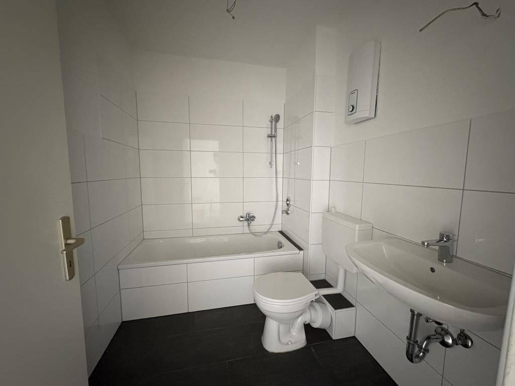 3-Zimmer-Wohnung in Essen Hinsel – 45277 Essen – Vorschaubild 4