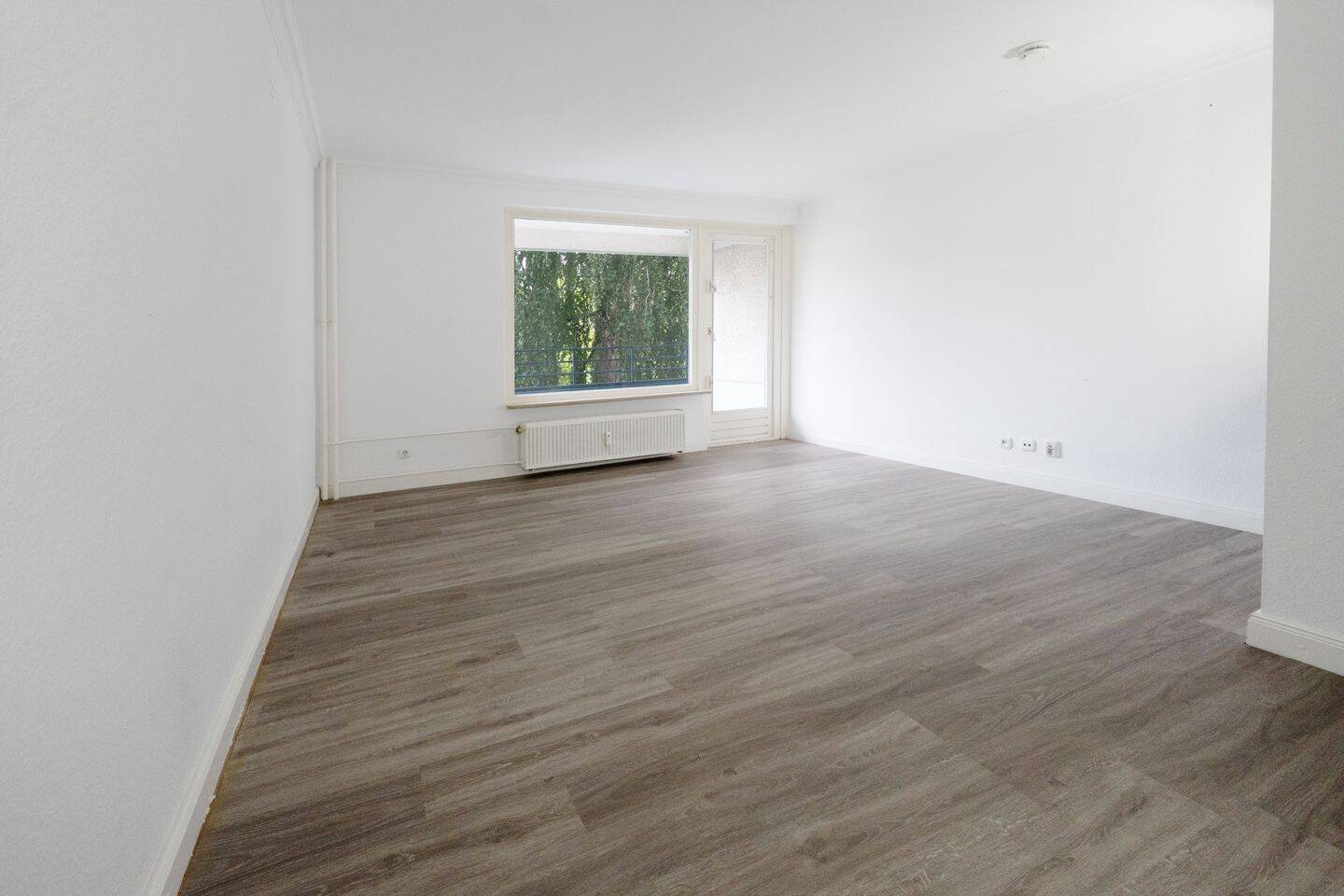 Rothenbaumchaussee – Eigentum an Hamburgs Premiumadresse – 20148 Hamburg – Vorschaubild 3