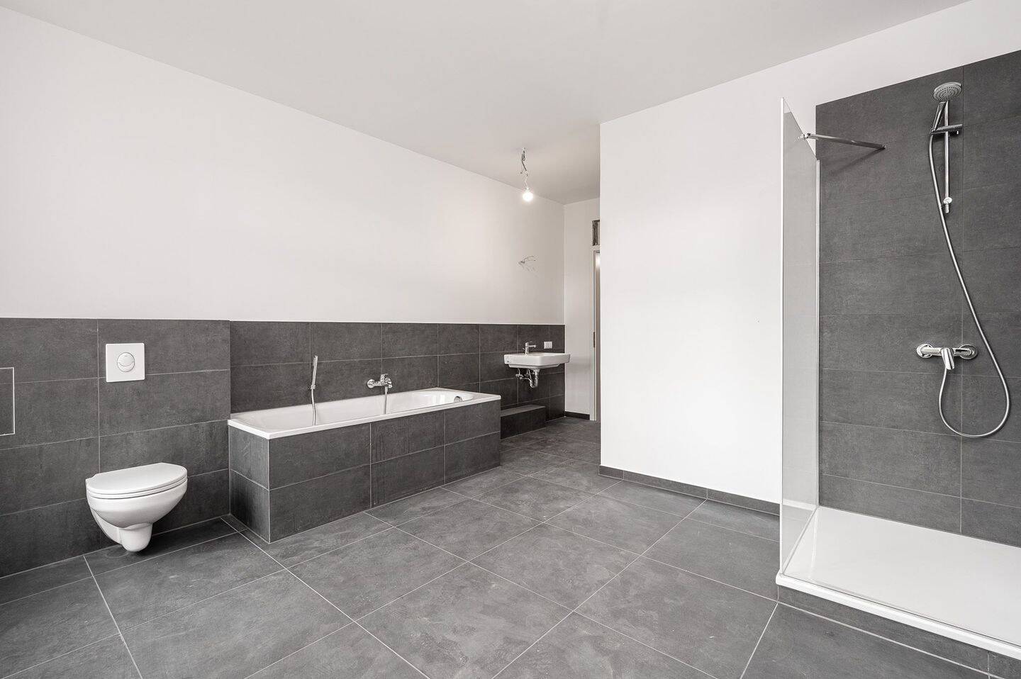 Geschichtsträchtiges Weißensee neu gedacht: 3-Zimmer-Altbau-Traum mit 138 m² und zwei Bädern – 13088 Berlin – Vorschaubild 8