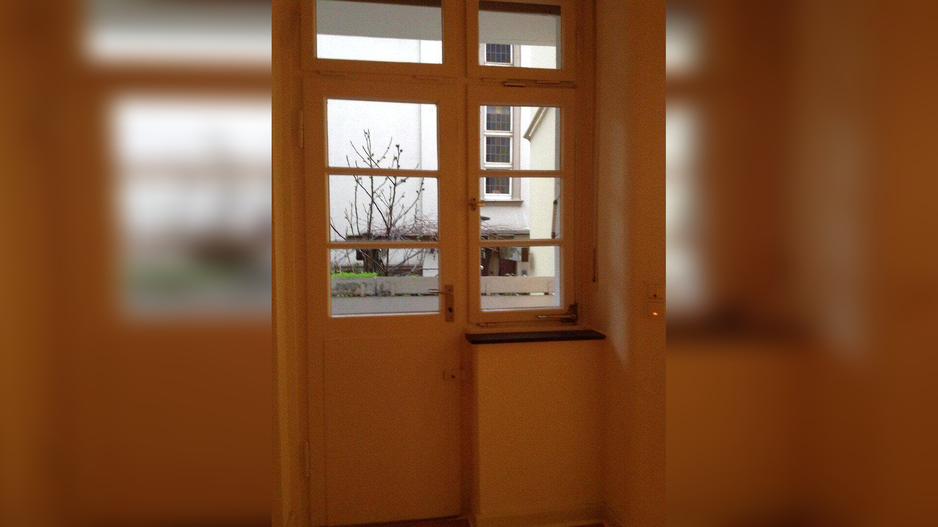 Wohnung zu vermieten – 47166 Duisburg – Vorschaubild 3