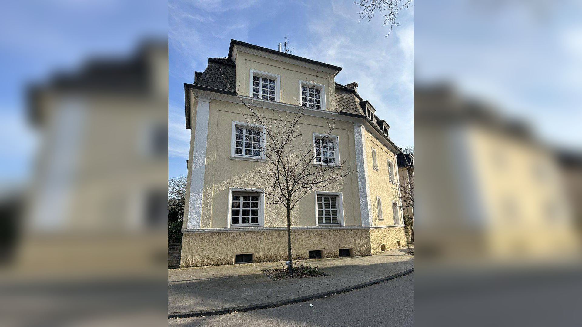 Wohnung zu vermieten – 47166 Duisburg – Vorschaubild 4