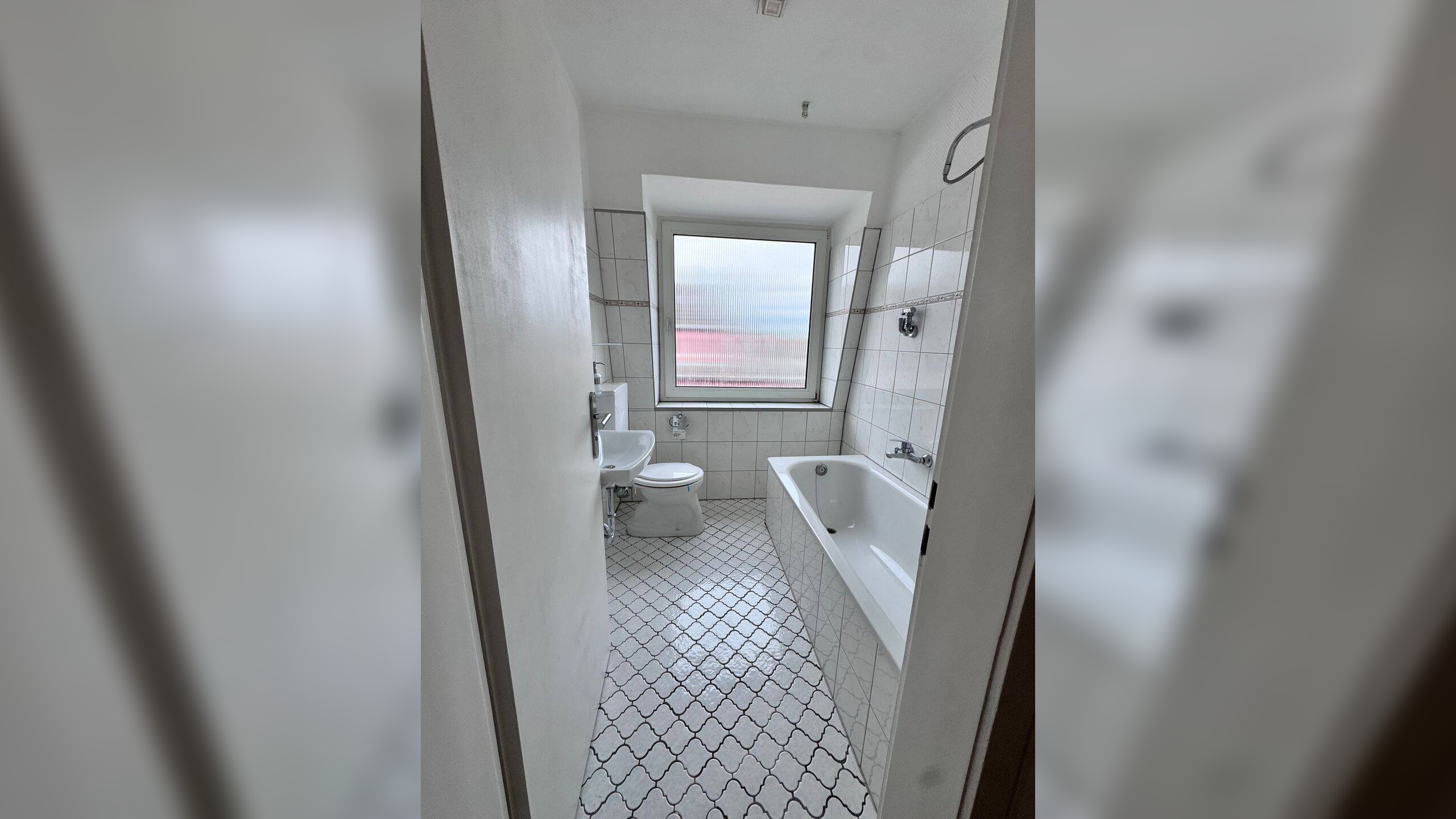 3-Zimmer-Wohnung, 68 m², ab sofort verfügbar – Nähe Klinikum – 45147 Essen – Vorschaubild 5