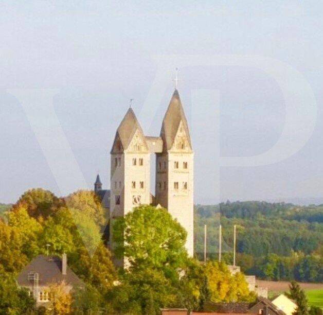 Wunderschöne Penthouse-Wohnung mit traumhafter Aussicht in Bestlage- Limburg Dietkirchen – 65549 Limburg a.d. Lahn – Vorschaubild 3