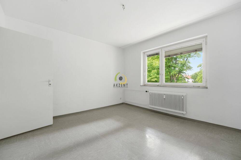 Ein Zuhause mit besonderem Charakter – elegante Duplex-Residenz mit 152,50 m² Wohnfläche – 12203 Berlin – Vorschaubild 8