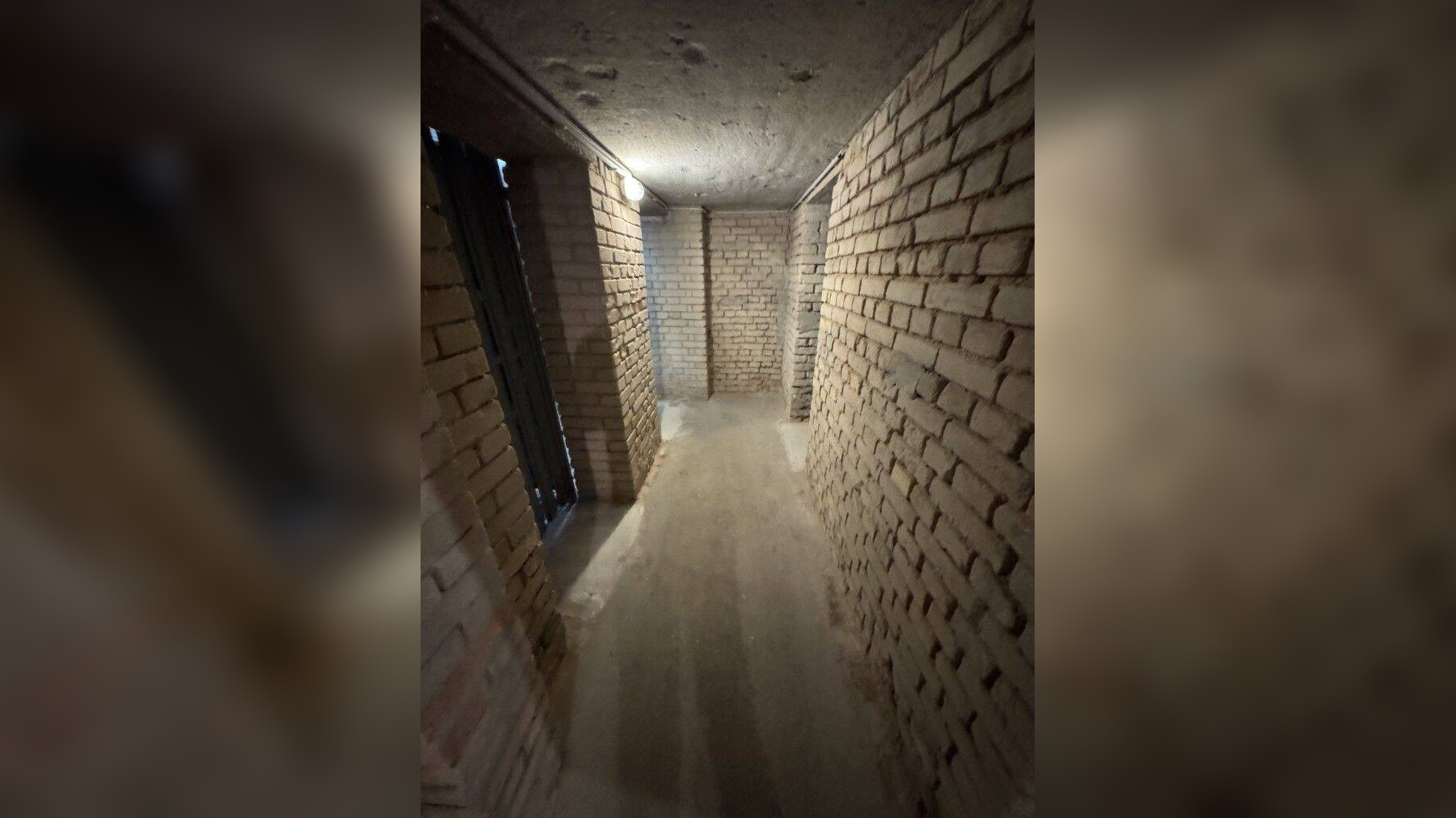 Hochwertige 2 Raumwohnung mit Balkon, Wohnung ist vermietet – 1139 Dresden – Vorschaubild 3