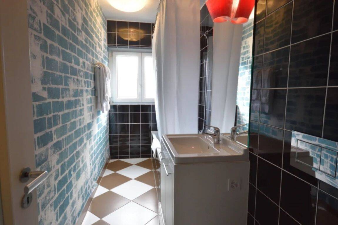 Mietwohnung, 1 Zimmer, 35 m², in Paderborn – 33100 Paderborn – Vorschaubild 3